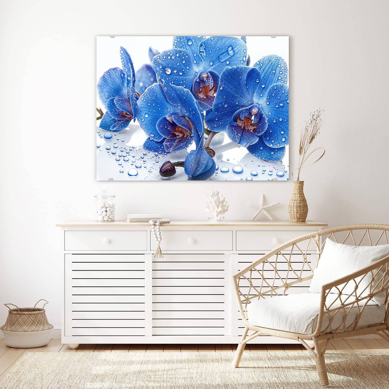 #grösse_80 x 60 cm #grösse_100 x 75 cm #grösse_120 x 90 cm