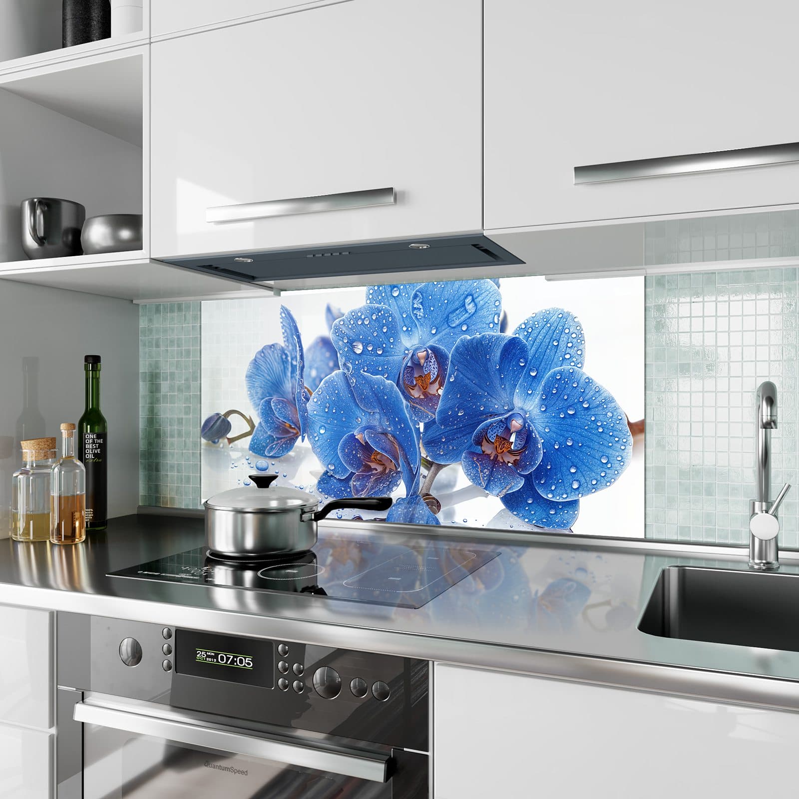 #grösse_40 x 80 cm #grösse_50 x 100 cm #grösse_55 x 110 cm #grösse_60 x 120 cm