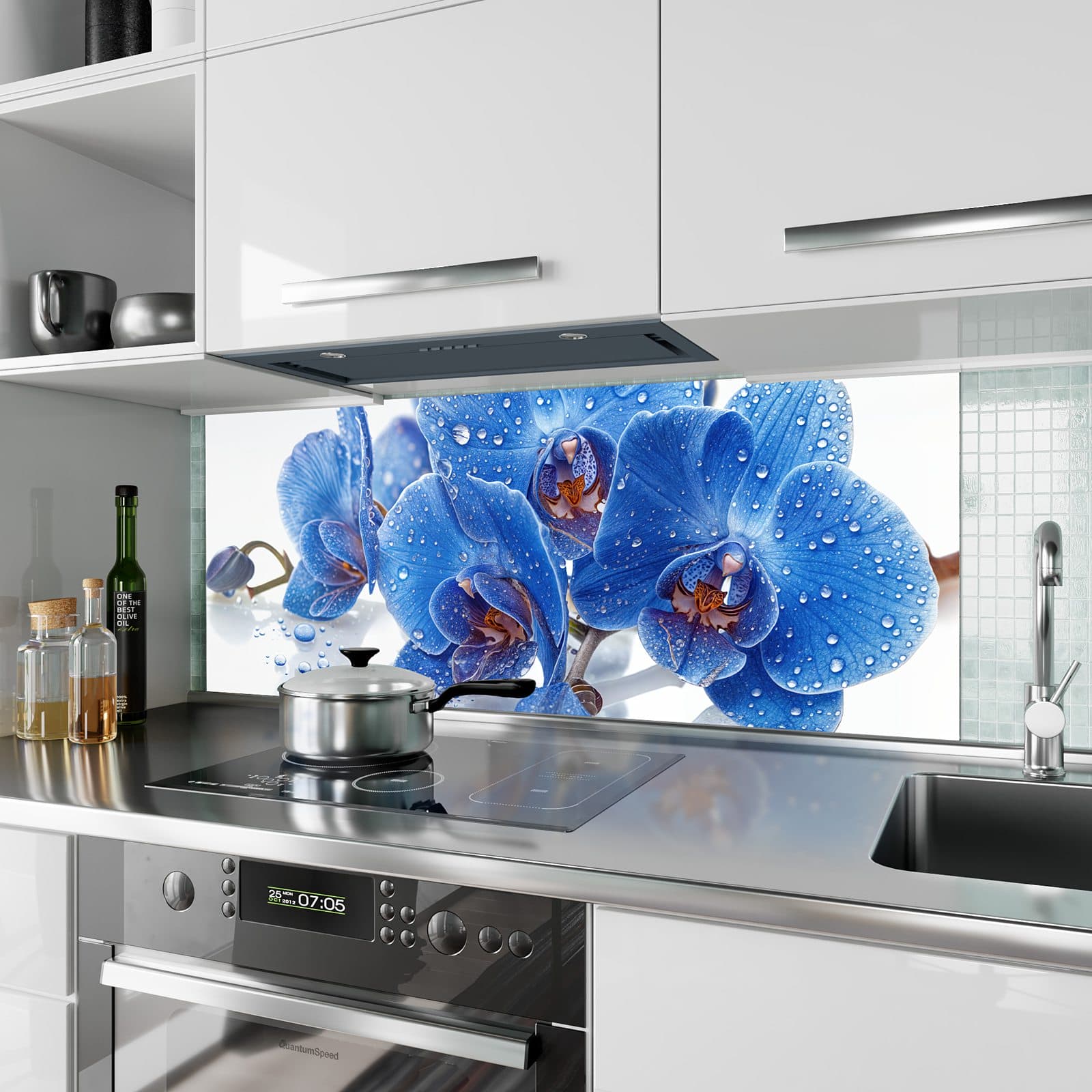 #grösse_40 x 100 cm #grösse_50 x 125 cm #grösse_60 x 150 cm