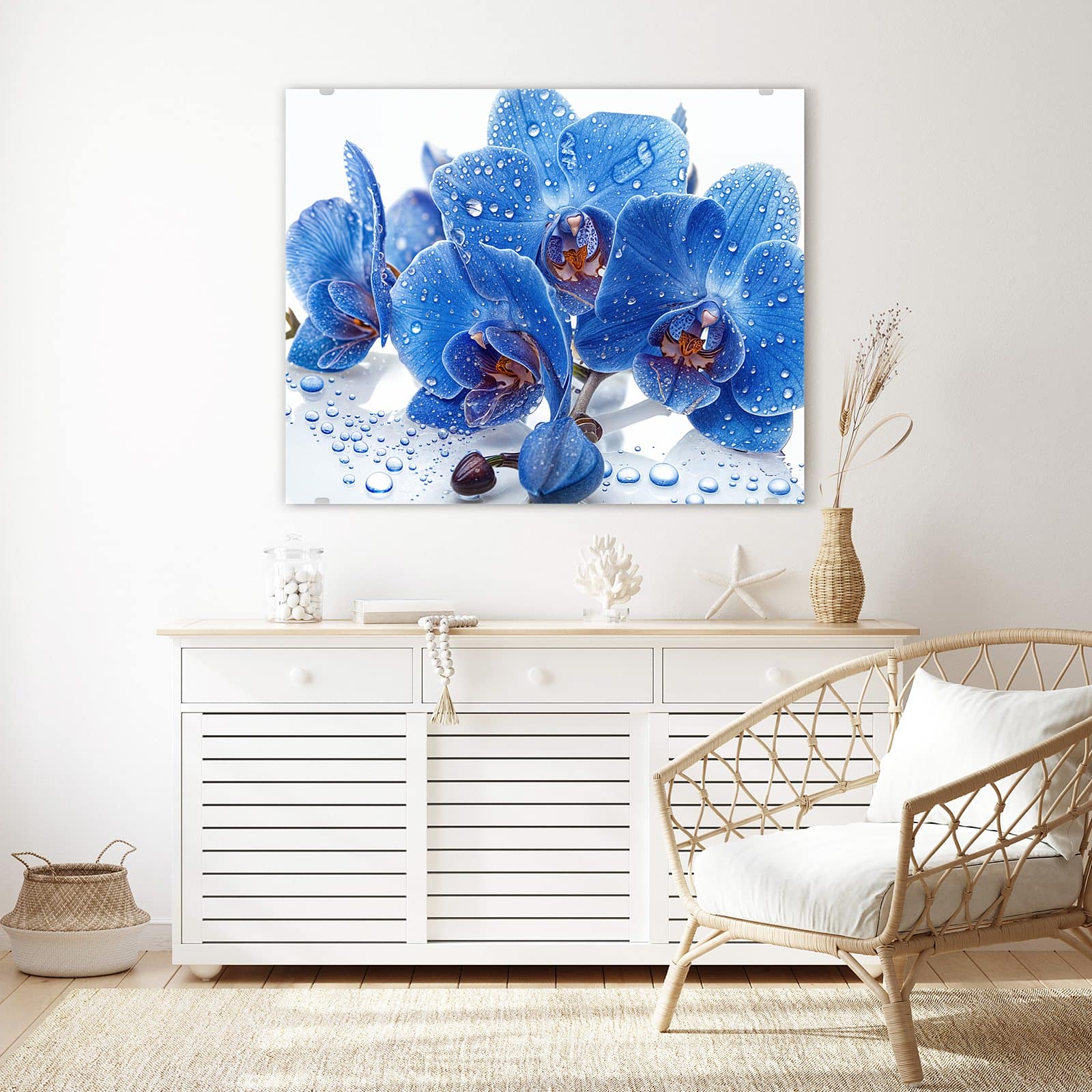 #grösse_75 x 60 cm #grösse_100 x 80 cm