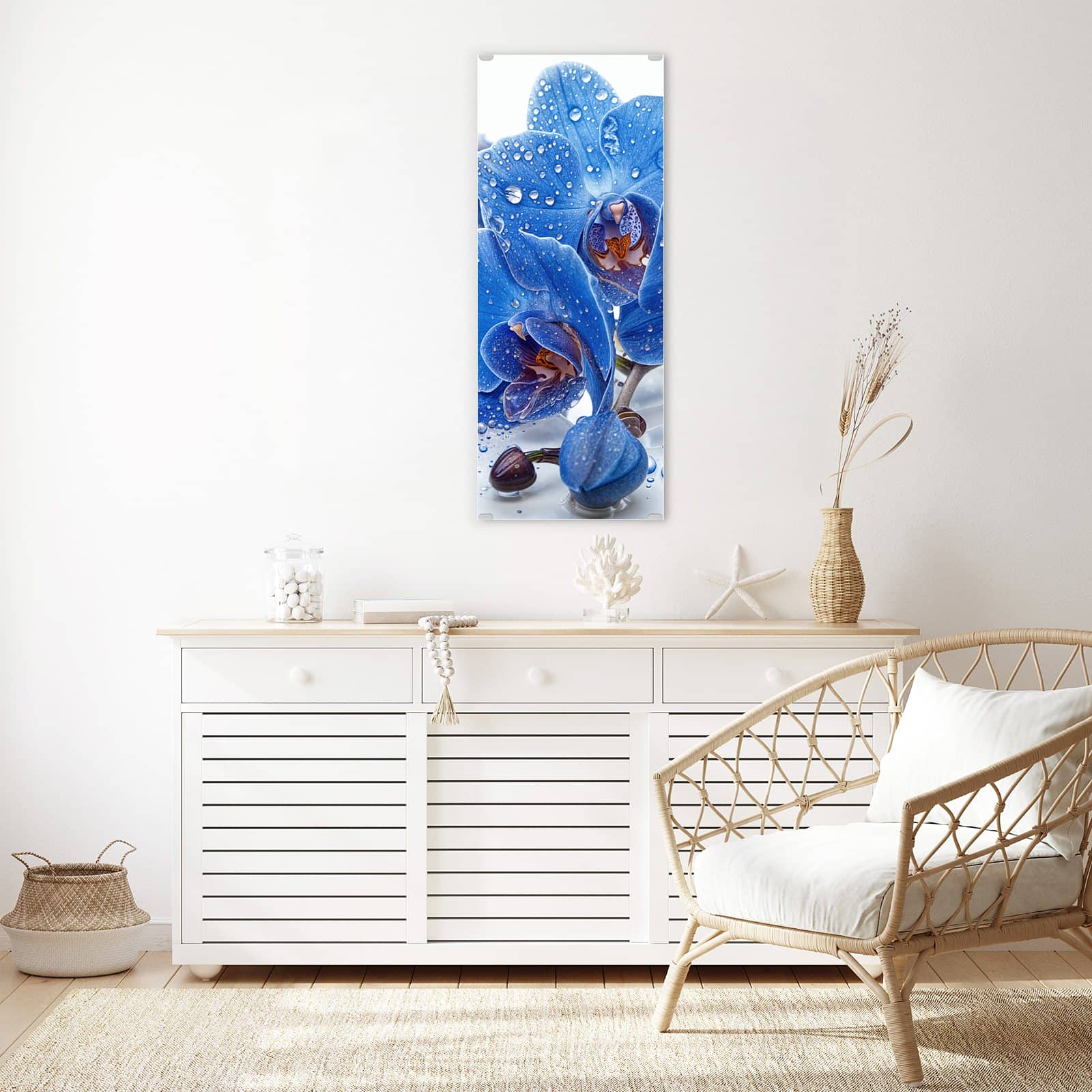 #grösse_50 x 125 cm #grösse_40 x 100 cm #grösse_60 x 150 cm