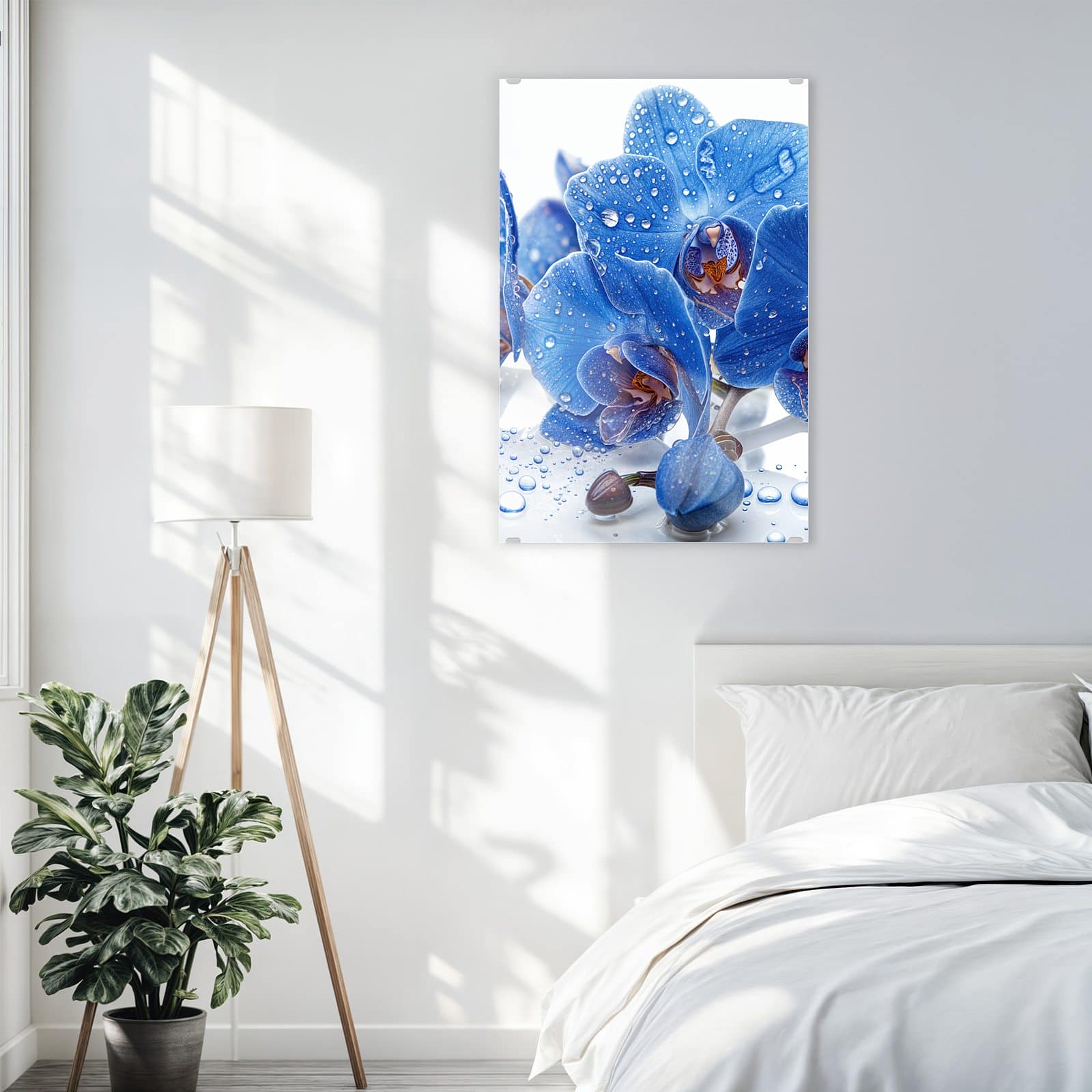 #grösse_40 x 60 cm #grösse_50 x 75 cm #grösse_60 x 90 cm