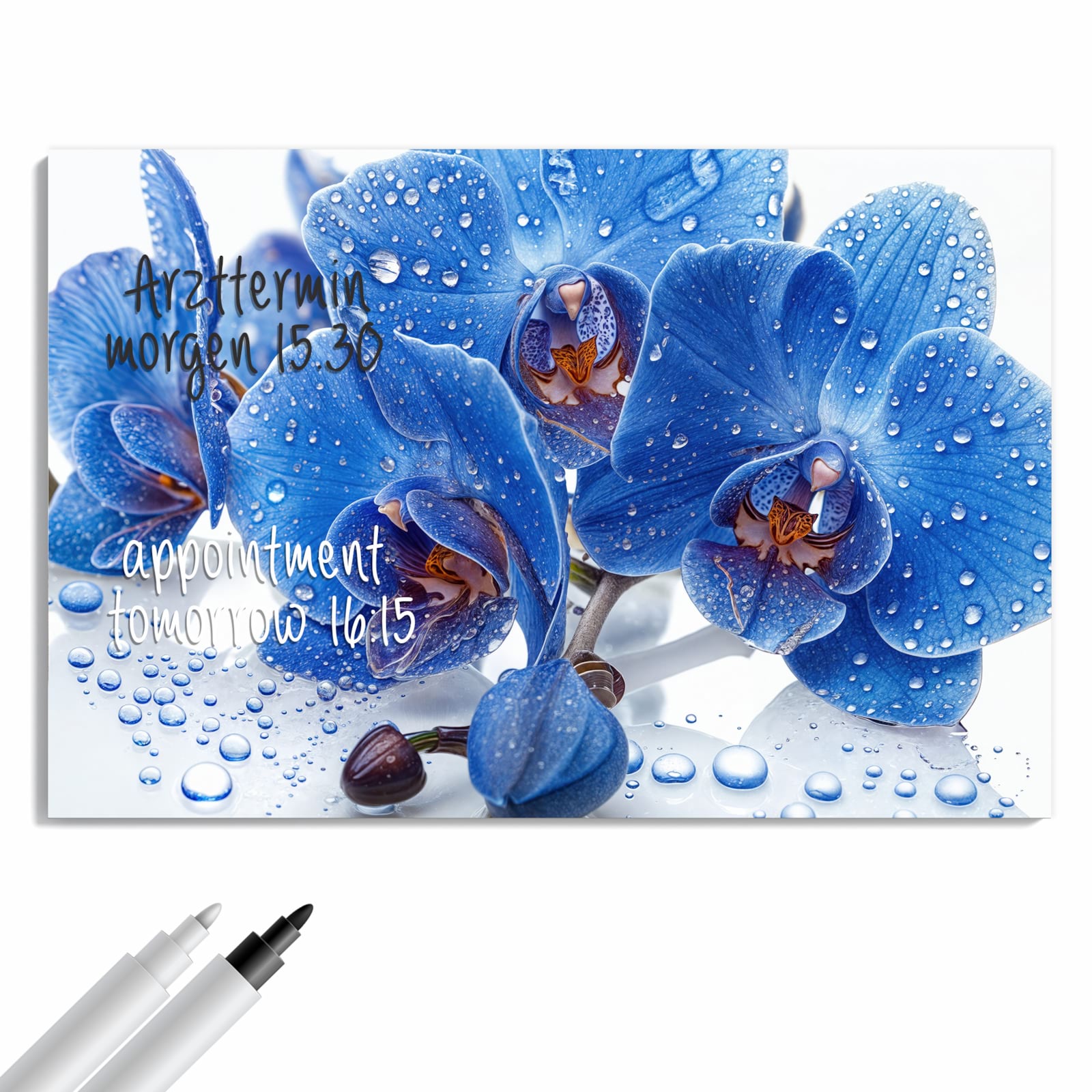 #grösse_60 x 40 cm #grösse_90 x 60 cm