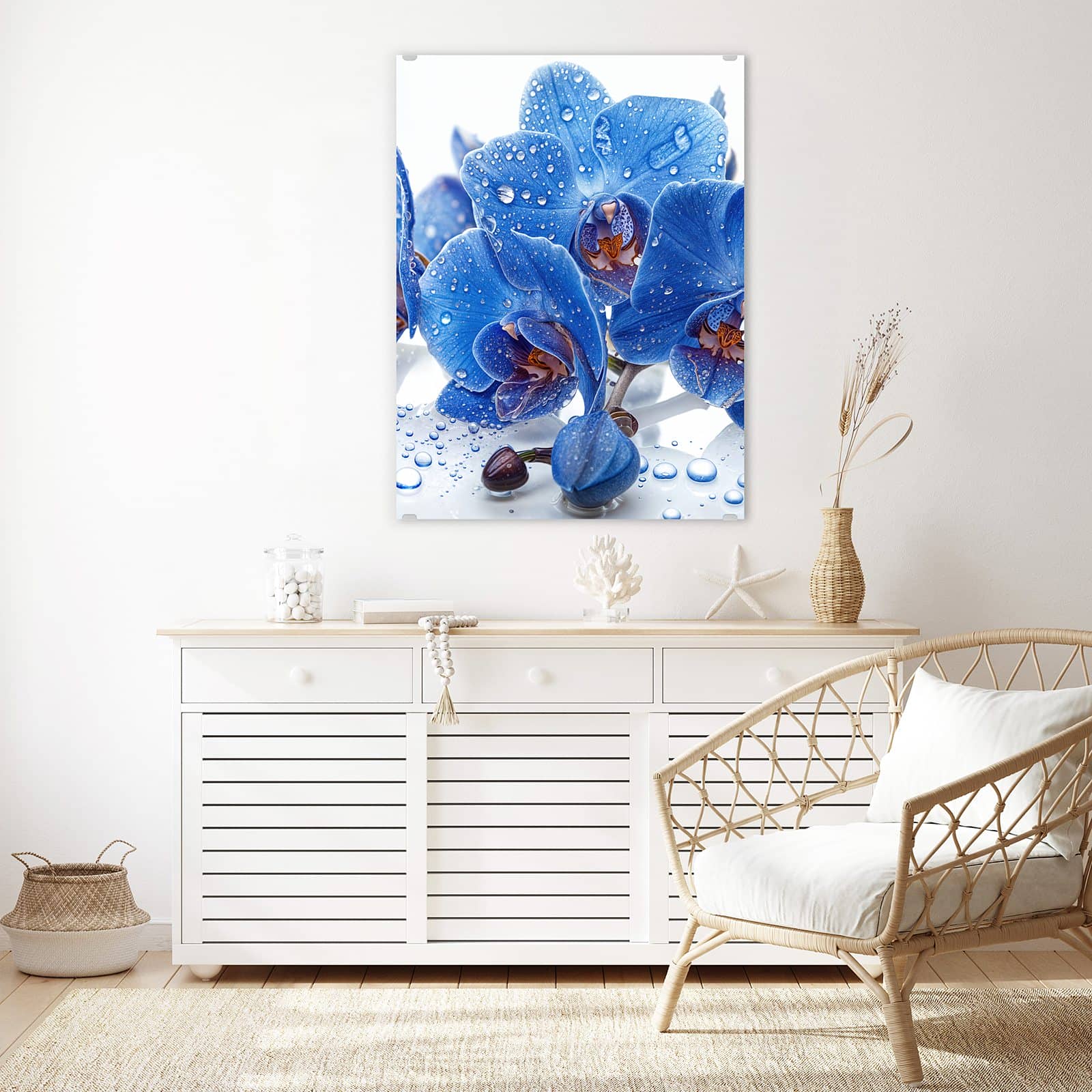 #grösse_30 x 40 cm #grösse_60 x 80 cm #grösse_75 x 100 cm