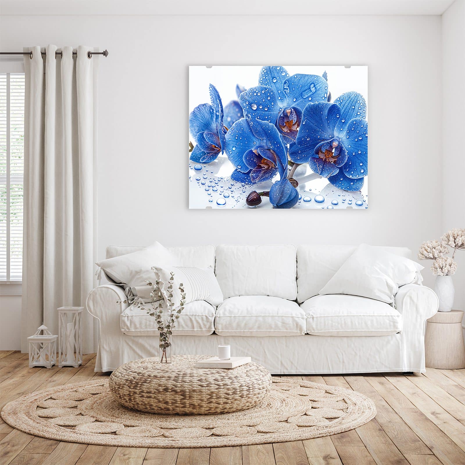 #grösse_75 x 60 cm #grösse_100 x 80 cm