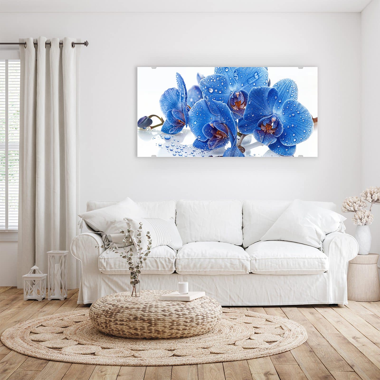 #grösse_60 x 30 cm #grösse_80 x 40 cm #grösse_100 x 50 cm #grösse_110 x 55 cm #grösse_120 x 60 cm