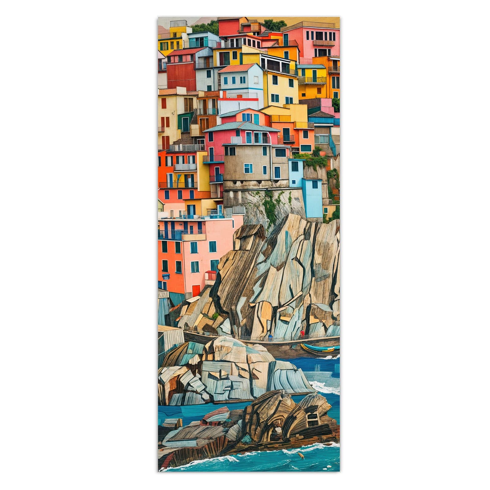 #grösse_50 x 125 cm #grösse_40 x 100 cm #grösse_60 x 150 cm