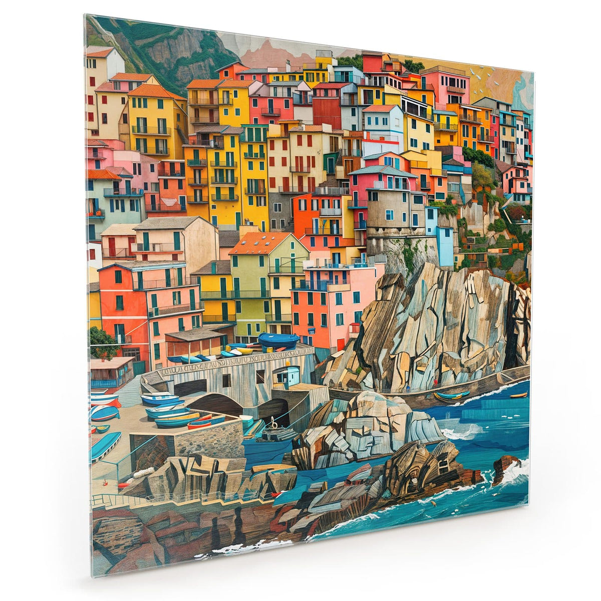 #grösse_40 x 40 cm #grösse_50 x 50 cm #grösse_60 x 60 cm