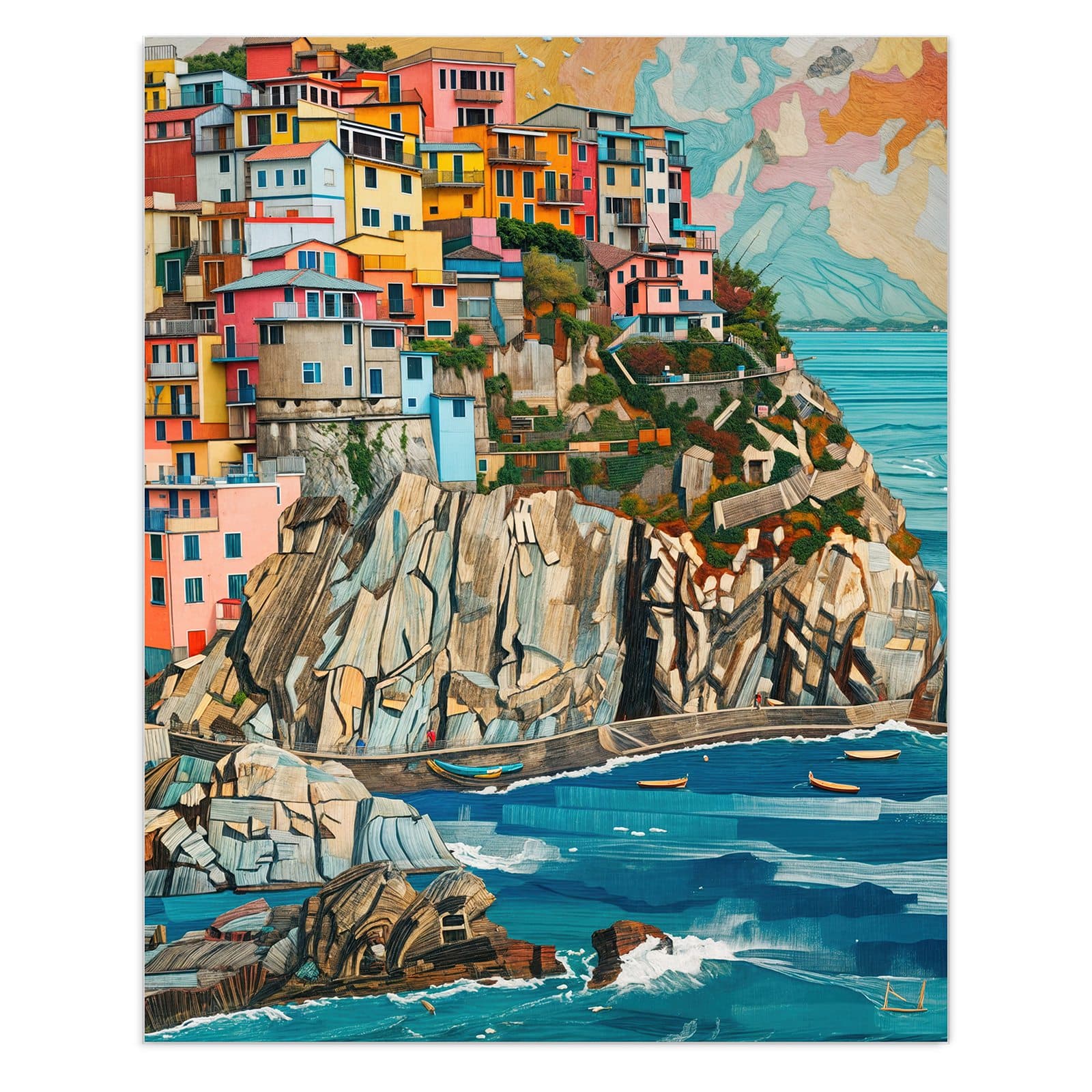 #grösse_60 x 75 cm #grösse_80 x 100 cm