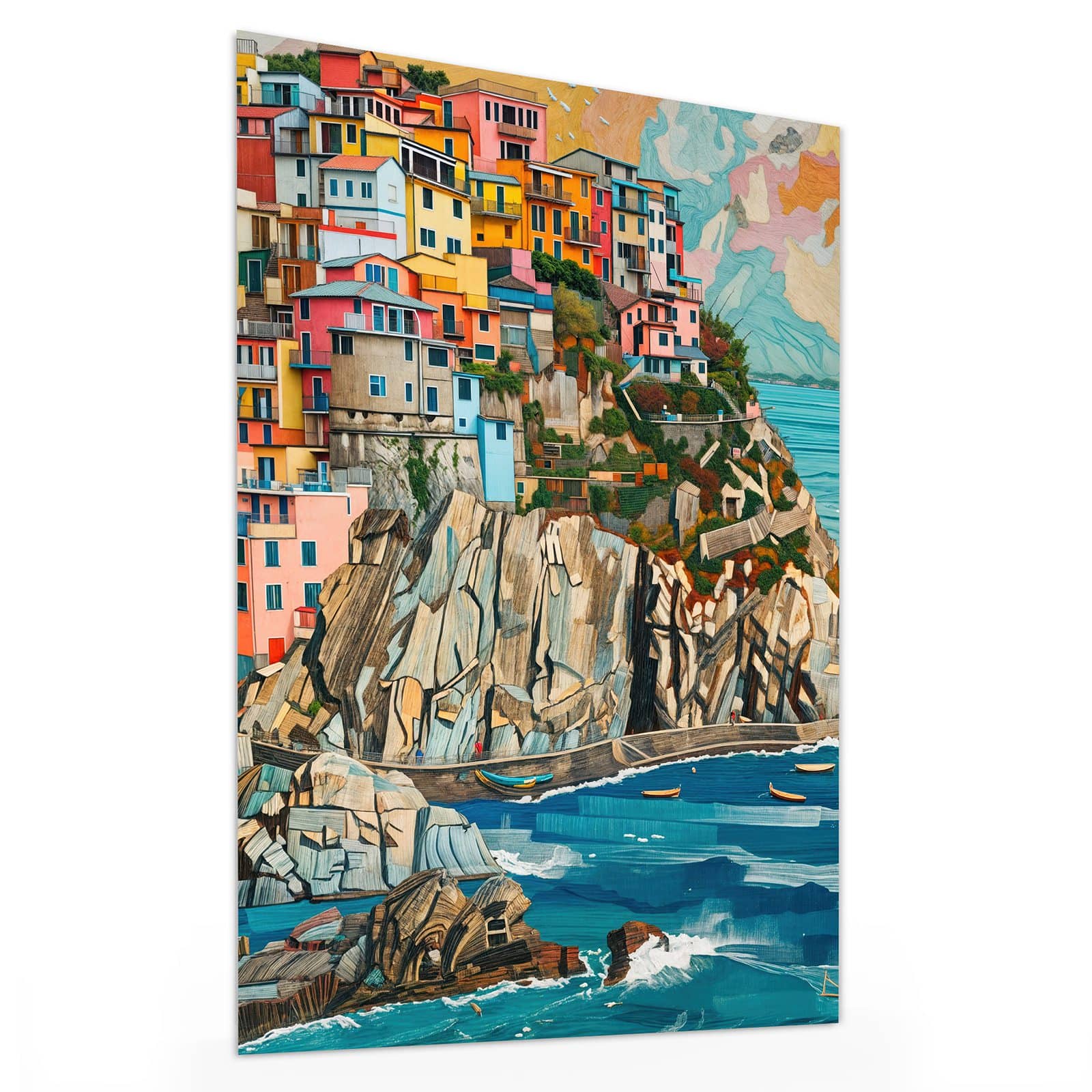 #grösse_30 x 40 cm #grösse_60 x 80 cm #grösse_75 x 100 cm