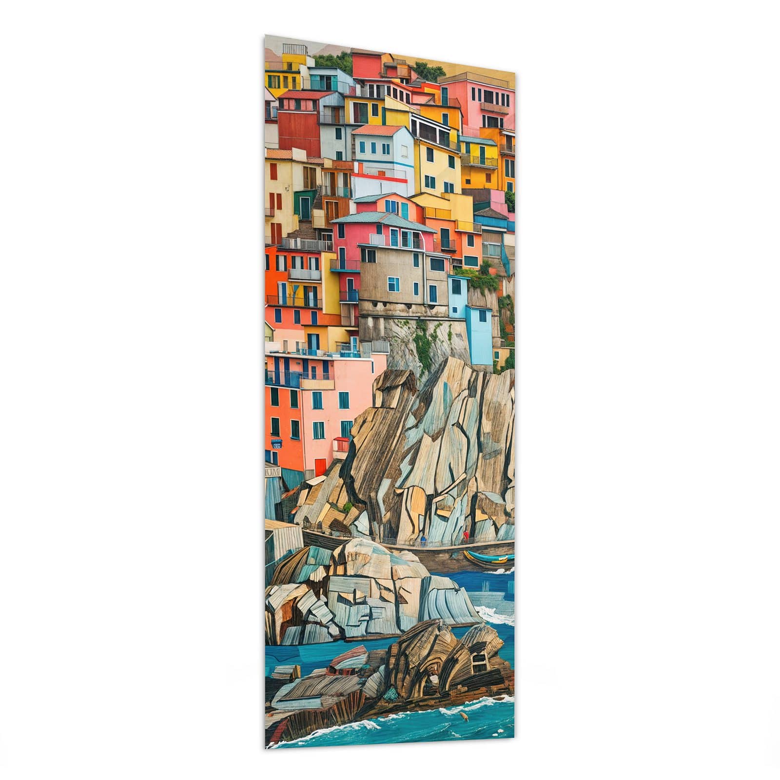 #grösse_50 x 125 cm #grösse_40 x 100 cm #grösse_60 x 150 cm