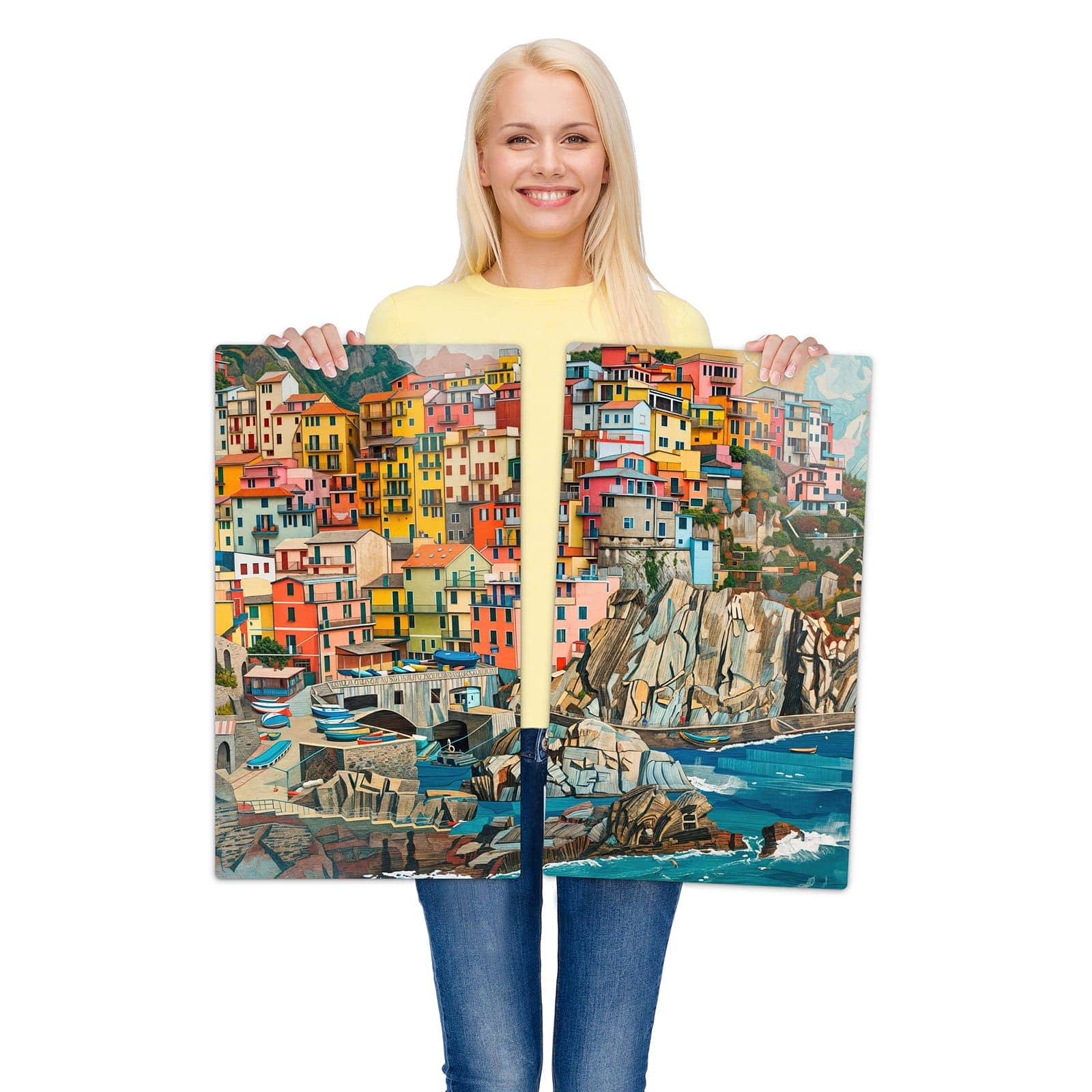#grösse_2-teilig (je 30x52cm)