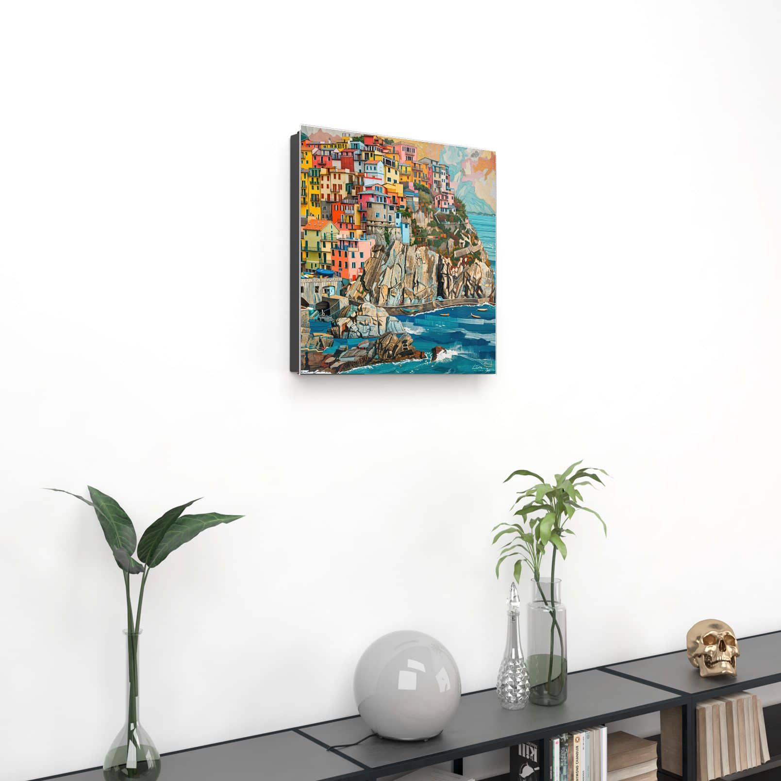 #türöffnung_rechts