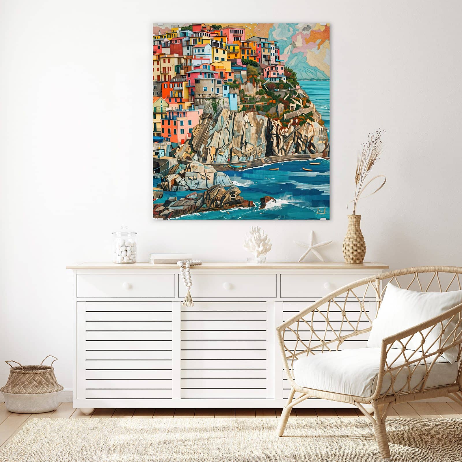 #grösse_90 x 100 cm