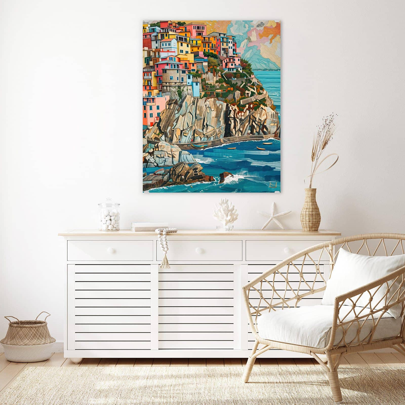 #grösse_60 x 75 cm #grösse_80 x 100 cm