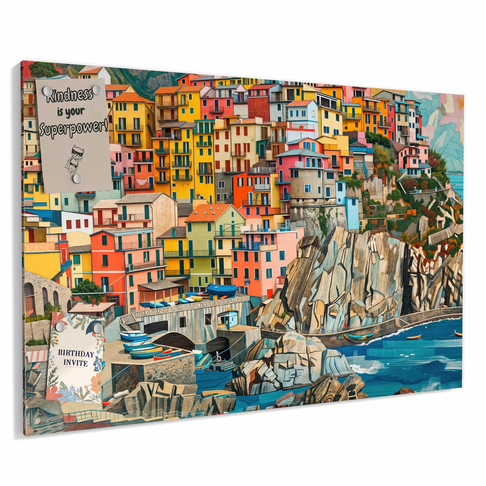 #grösse_60 x 40 cm #grösse_90 x 60 cm