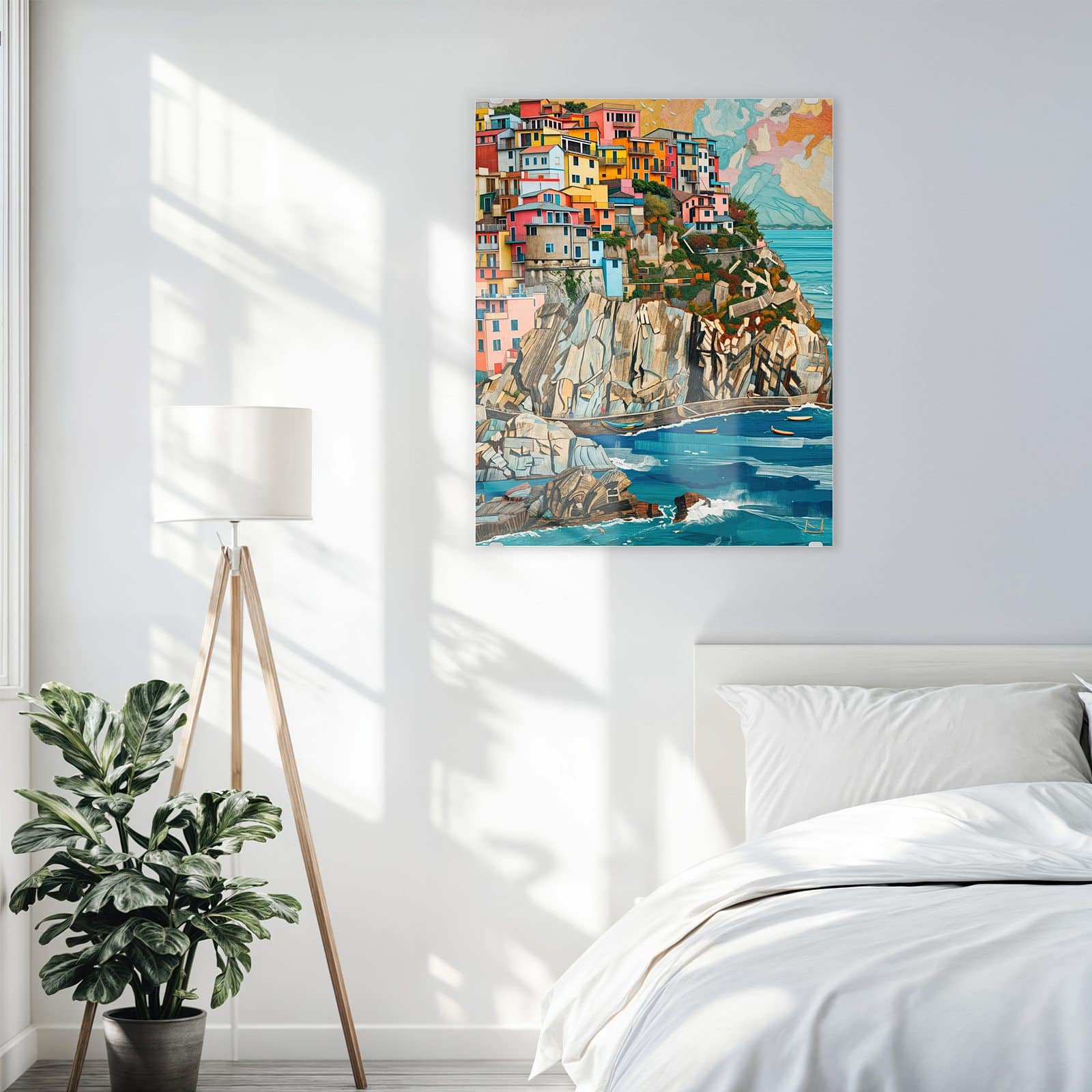 #grösse_60 x 75 cm #grösse_80 x 100 cm