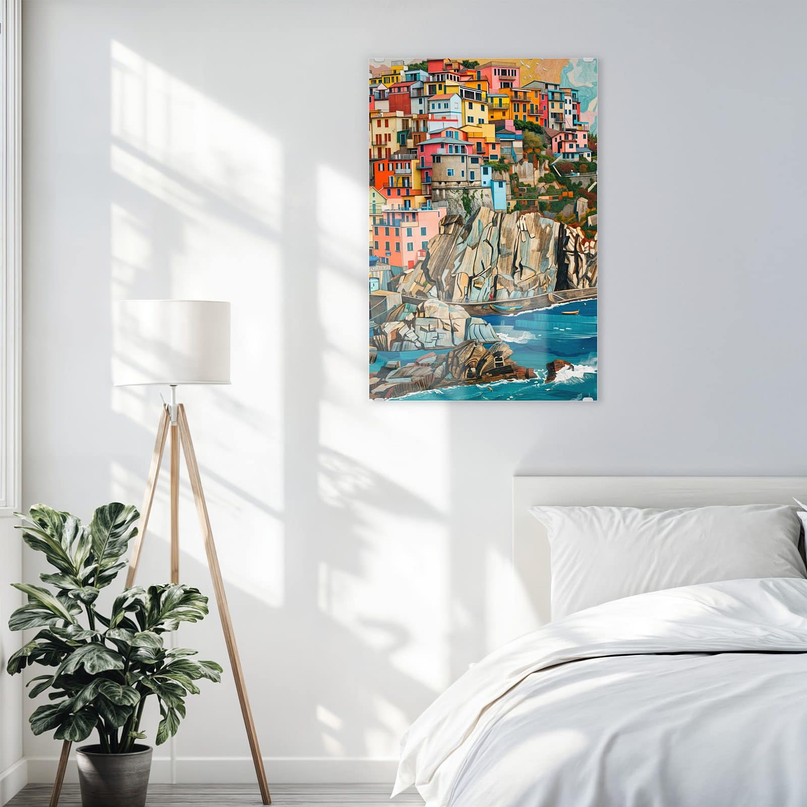 #grösse_40 x 60 cm #grösse_50 x 75 cm #grösse_60 x 90 cm