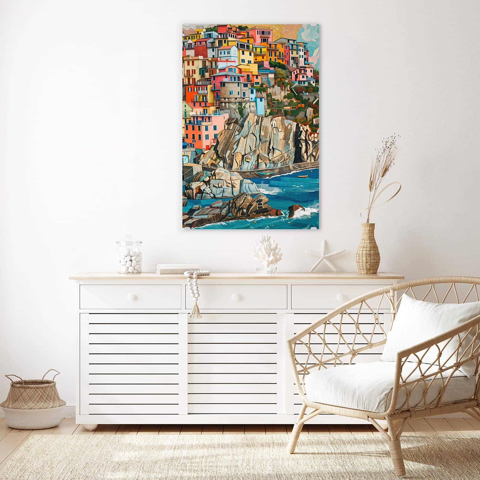 #grösse_40 x 60 cm #grösse_50 x 75 cm #grösse_60 x 90 cm