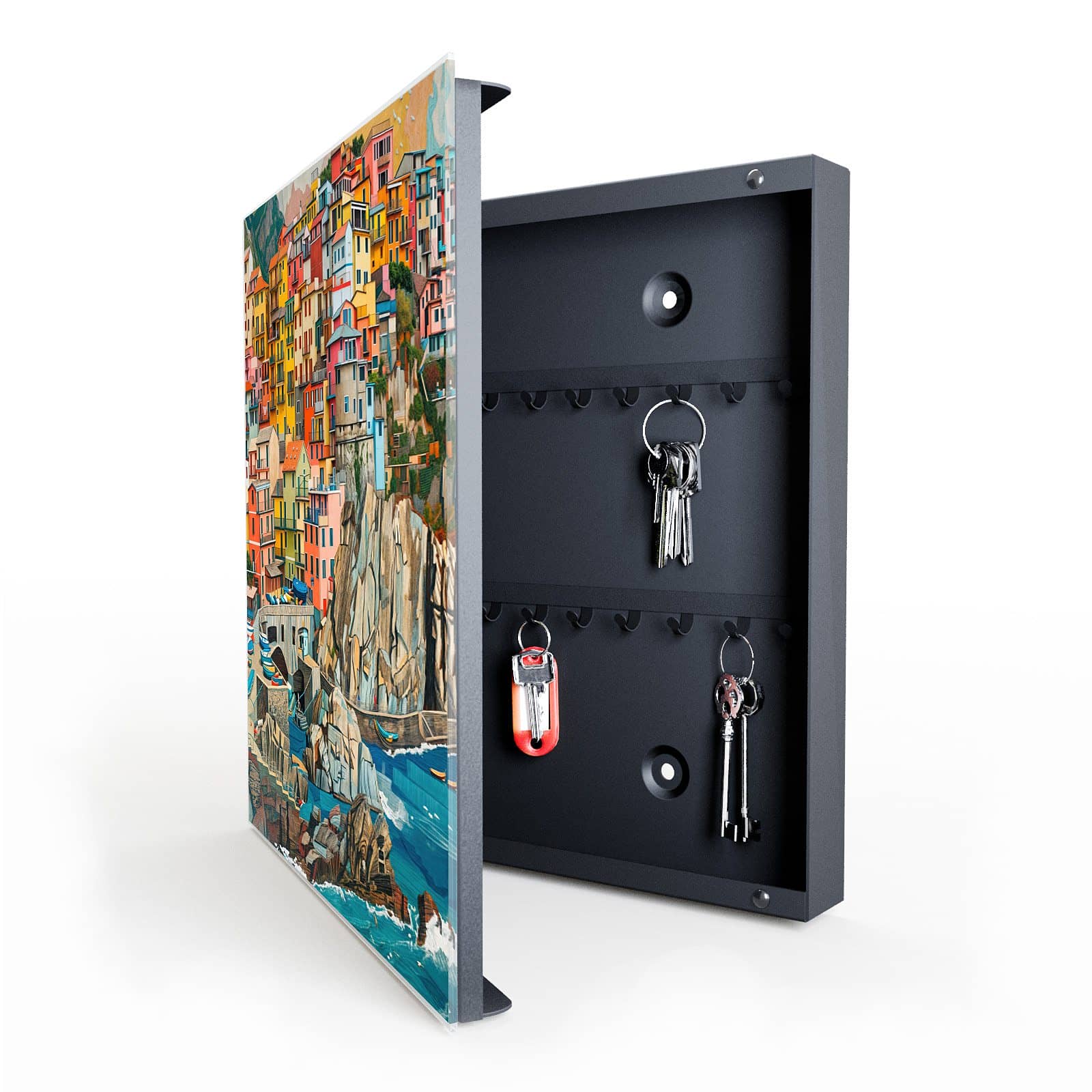 #türöffnung_rechts