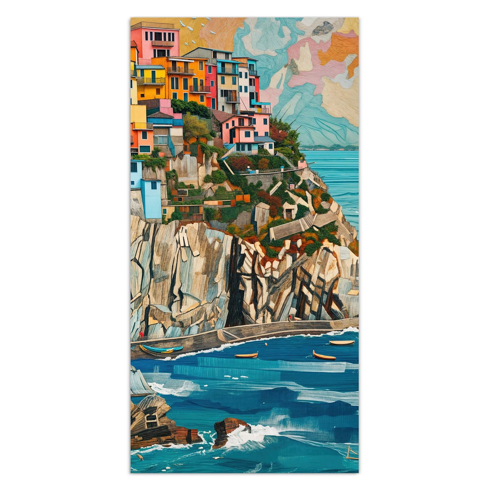#grösse_30 x 60 cm #grösse_40 x 80 cm #grösse_50 x 100 cm #grösse_55 x 110 cm #grösse_60 x 120 cm