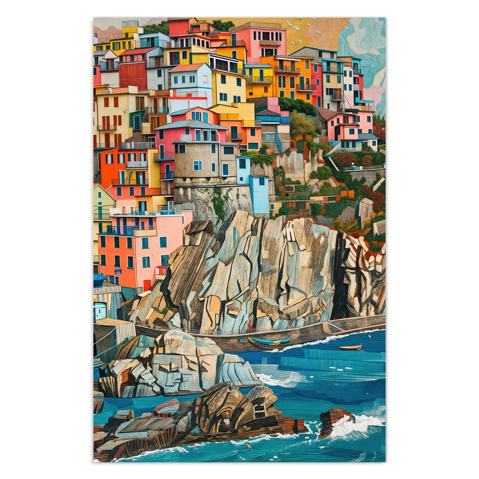 #grösse_40 x 60 cm #grösse_50 x 75 cm #grösse_60 x 90 cm
