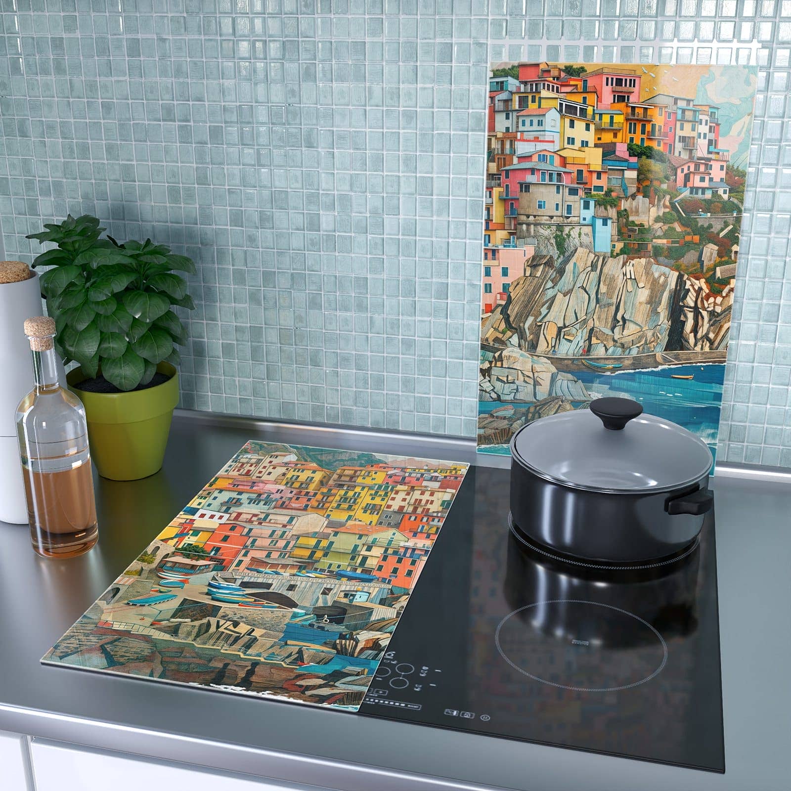 #grösse_2-teilig (je 30x52cm)