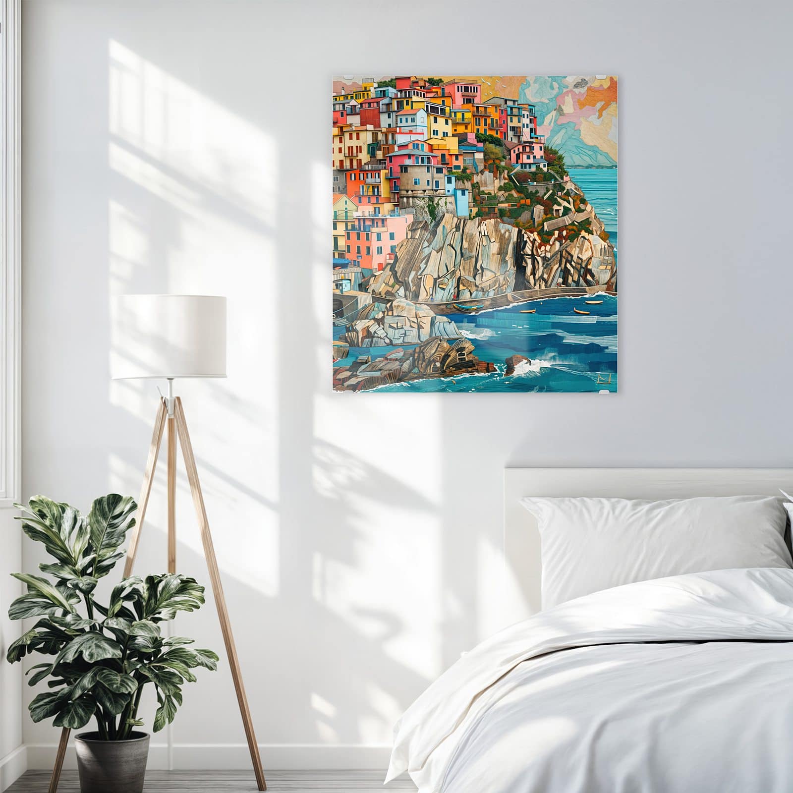 #grösse_90 x 100 cm