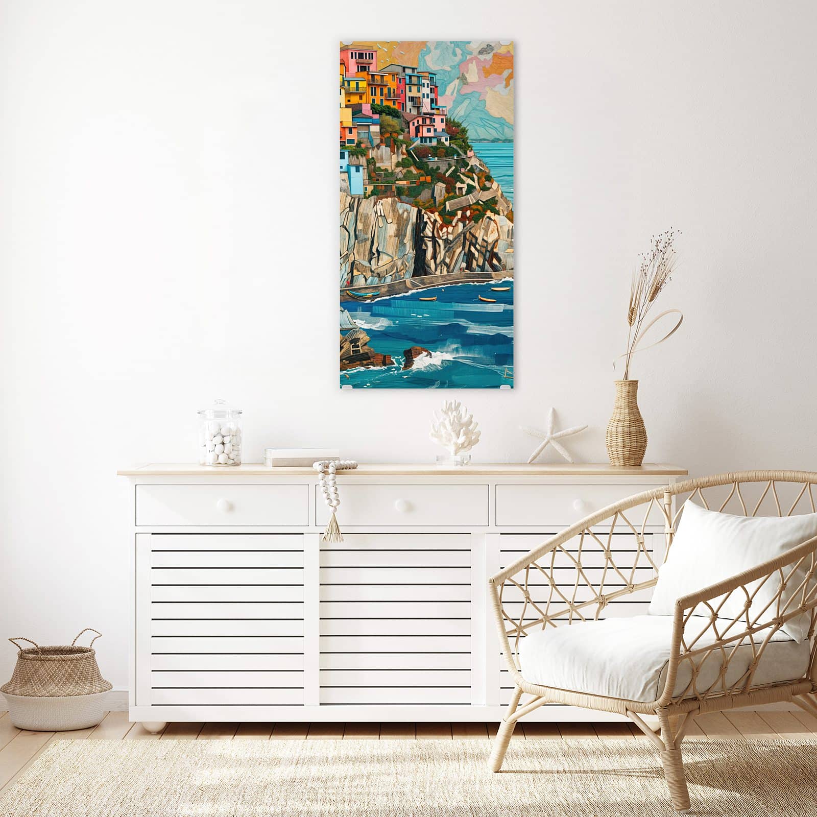 #grösse_30 x 60 cm #grösse_40 x 80 cm #grösse_50 x 100 cm #grösse_55 x 110 cm #grösse_60 x 120 cm