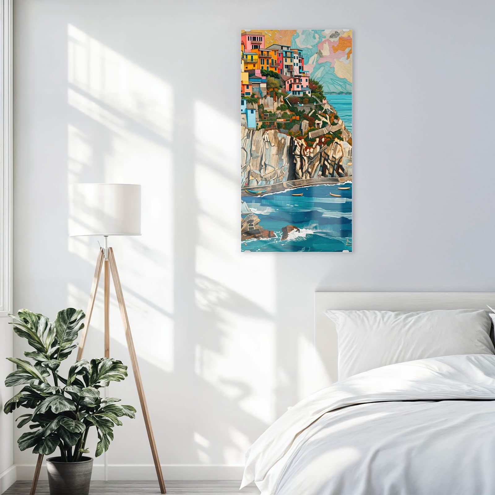 #grösse_30 x 60 cm #grösse_40 x 80 cm #grösse_50 x 100 cm #grösse_55 x 110 cm #grösse_60 x 120 cm