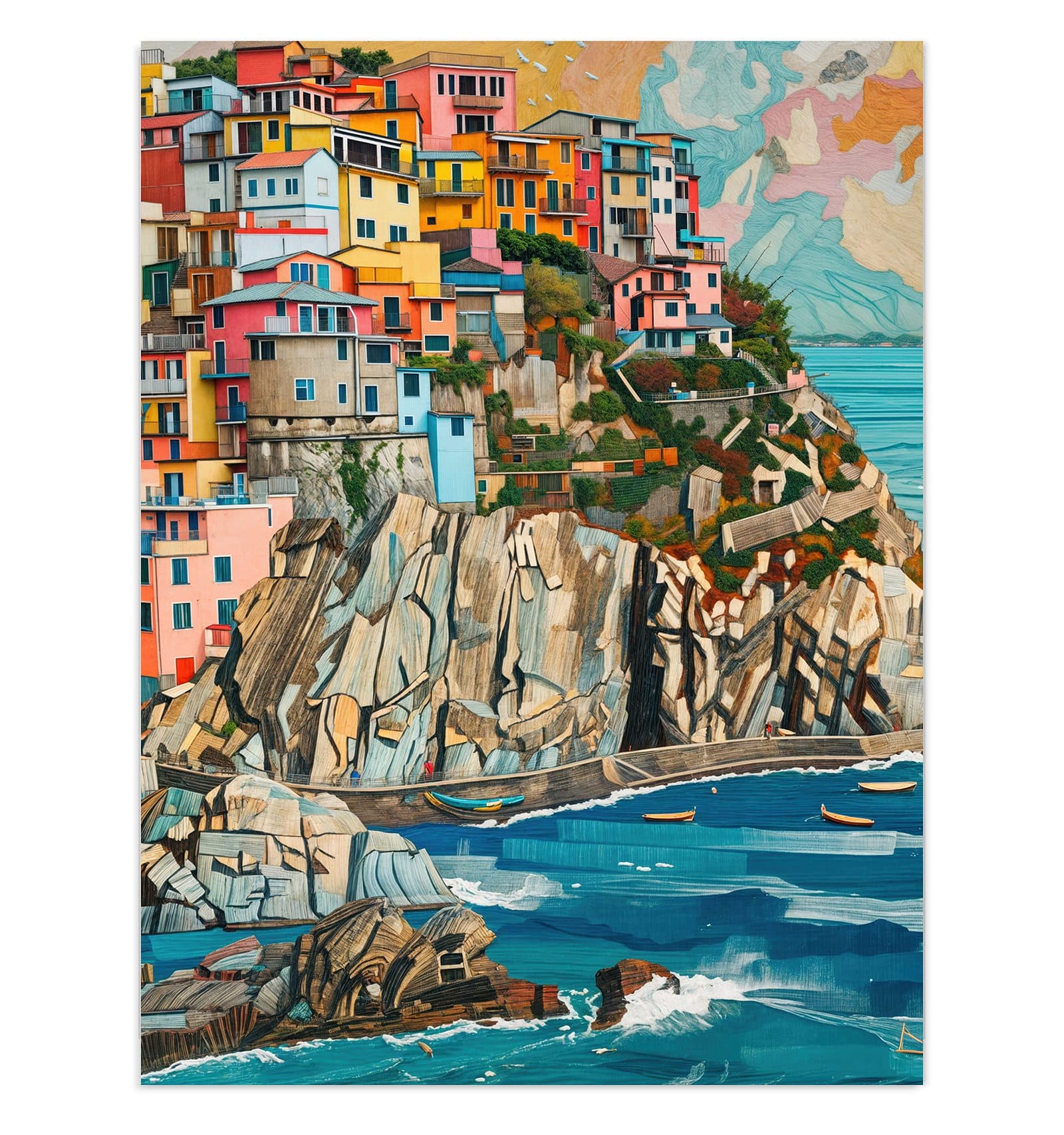 #grösse_30 x 40 cm #grösse_60 x 80 cm #grösse_75 x 100 cm