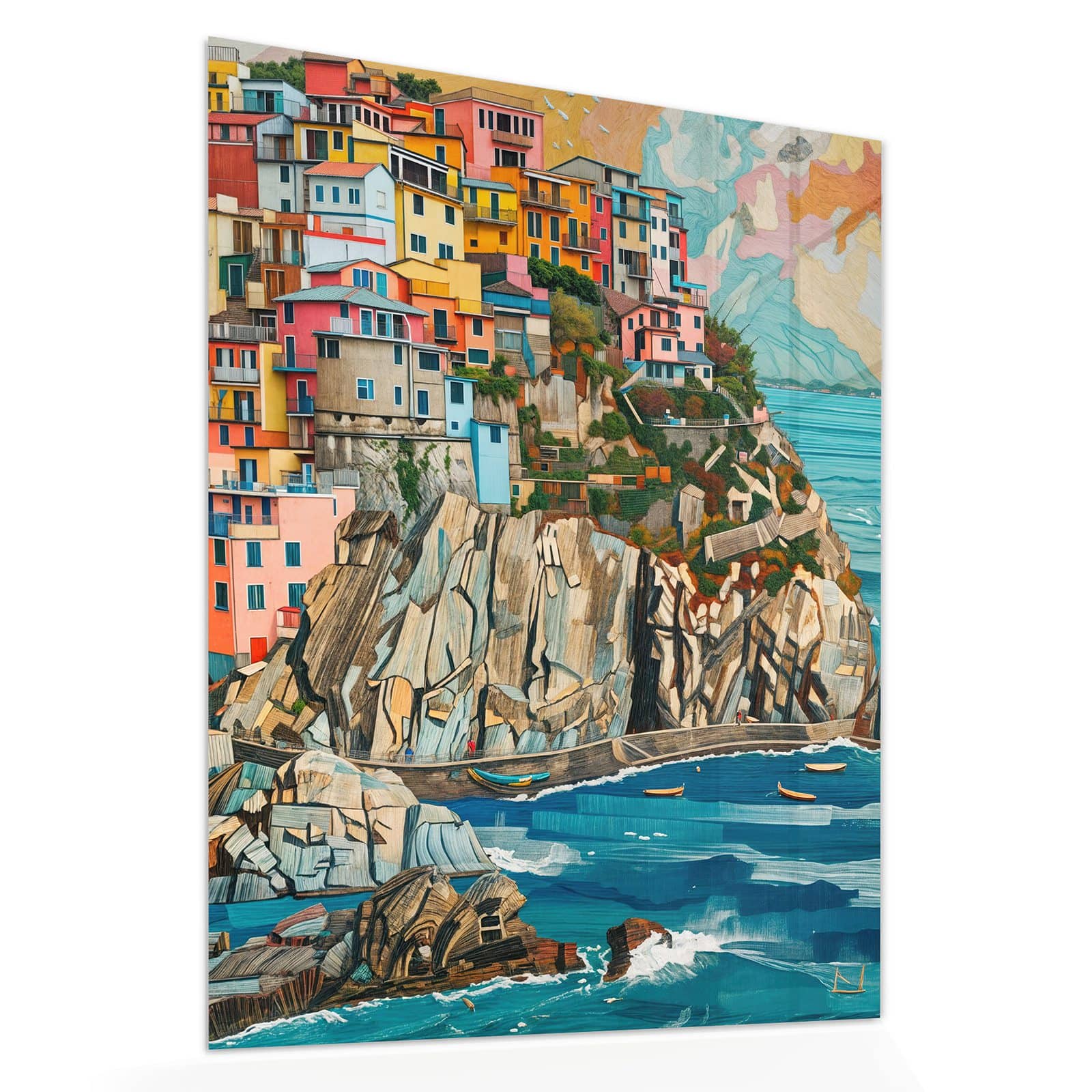 #grösse_60 x 75 cm #grösse_80 x 100 cm