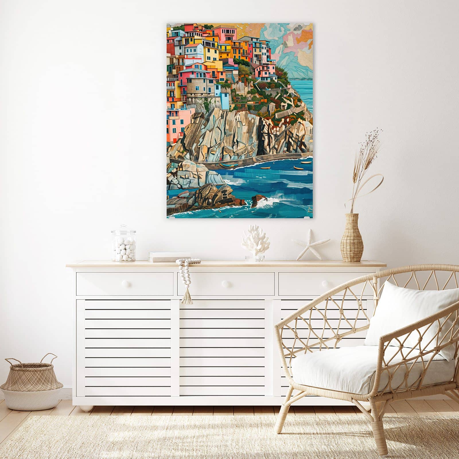 #grösse_30 x 40 cm #grösse_60 x 80 cm #grösse_75 x 100 cm