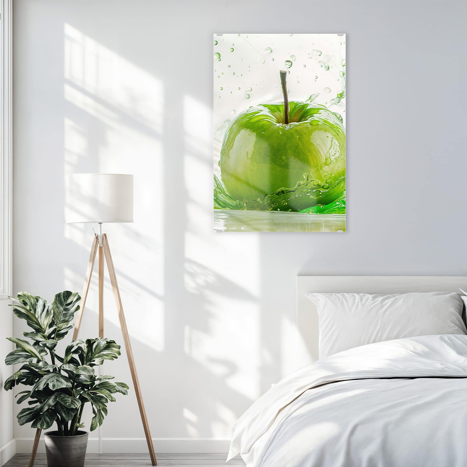 #grösse_40 x 60 cm #grösse_50 x 75 cm #grösse_60 x 90 cm