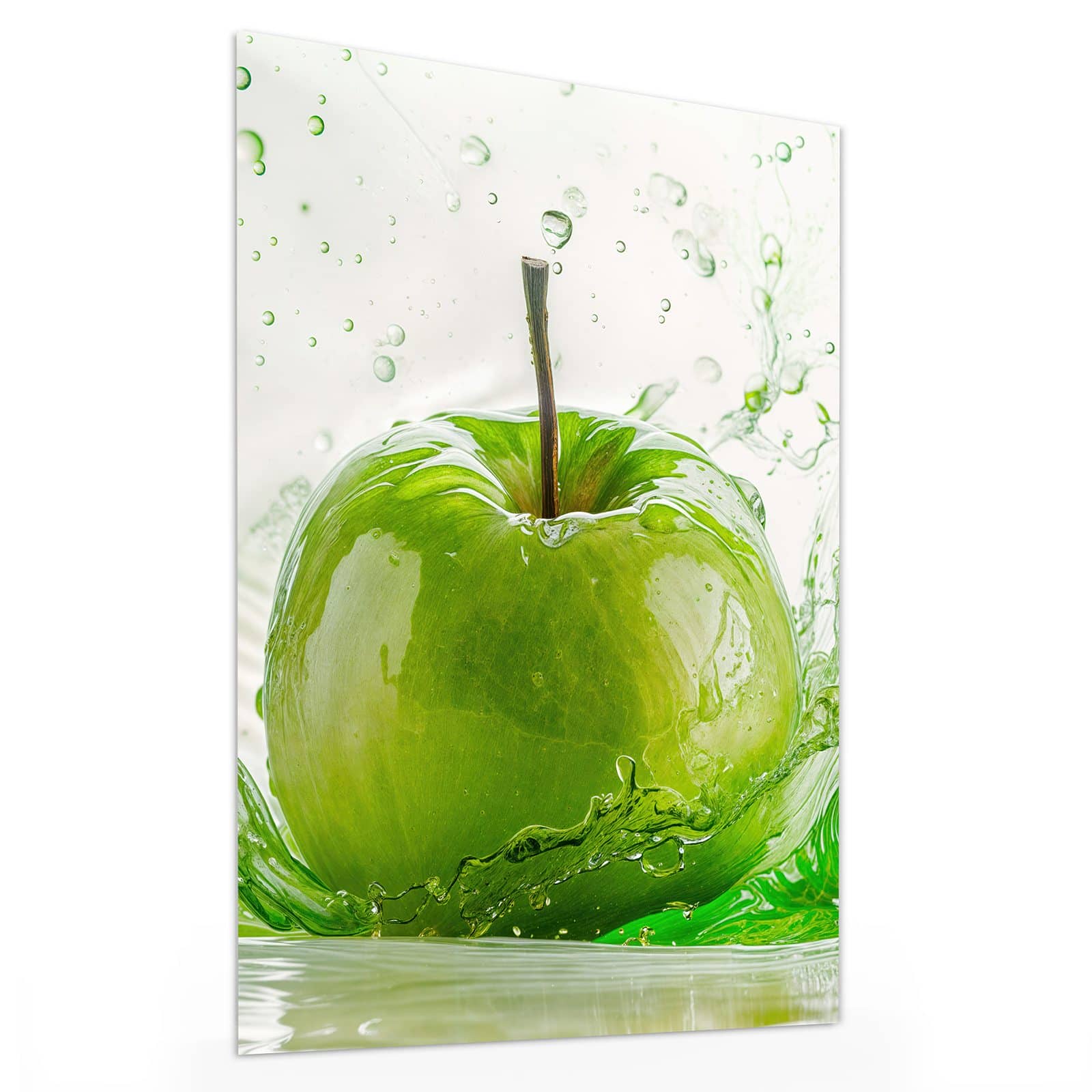 #grösse_30 x 40 cm #grösse_60 x 80 cm #grösse_75 x 100 cm