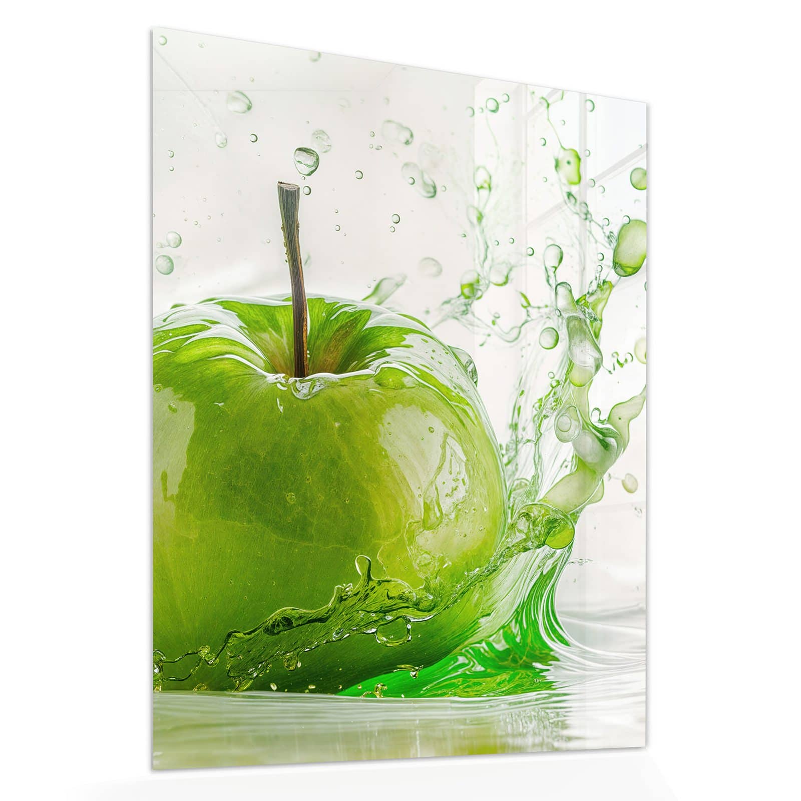 #grösse_60 x 75 cm #grösse_80 x 100 cm