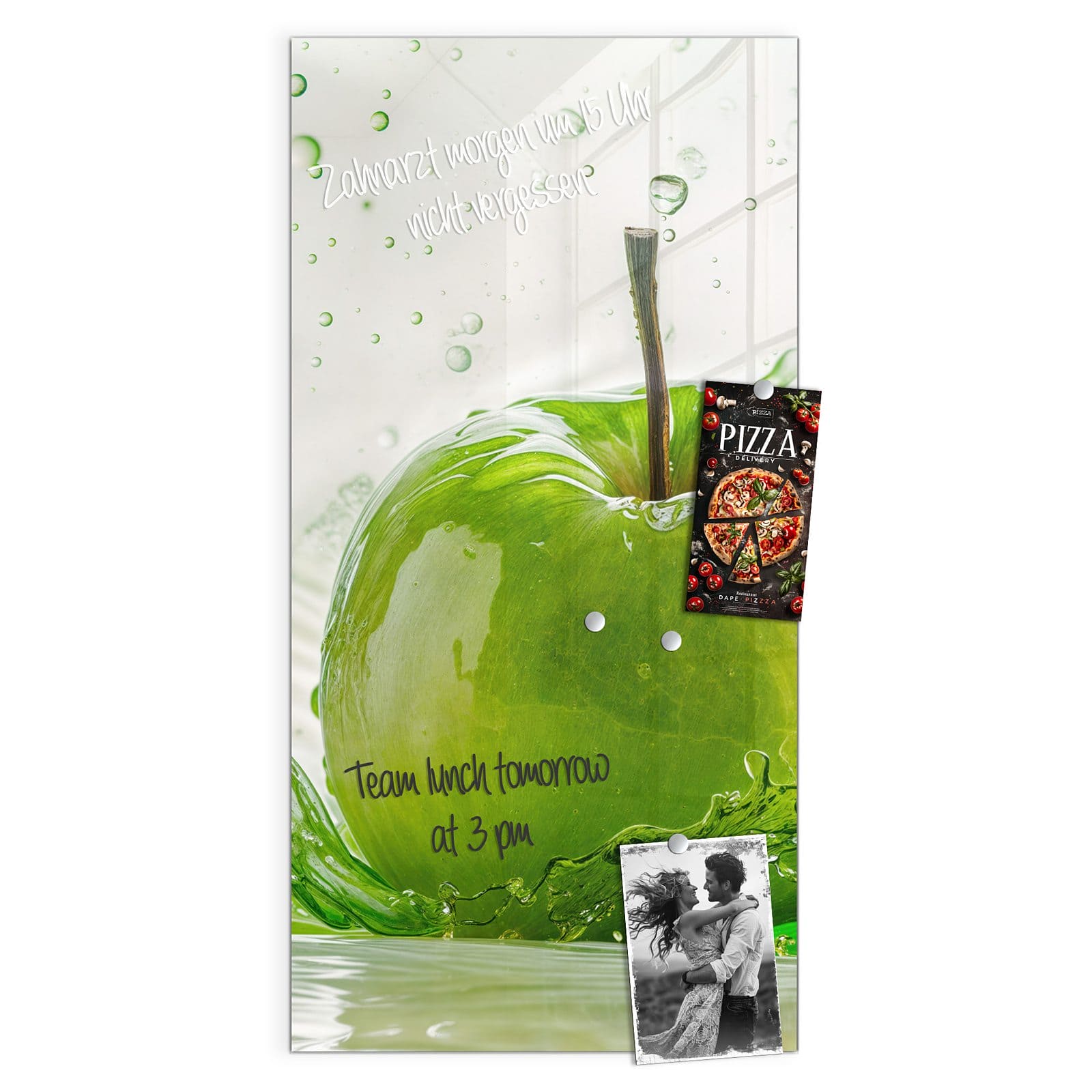 #grösse_50 x 100 cm