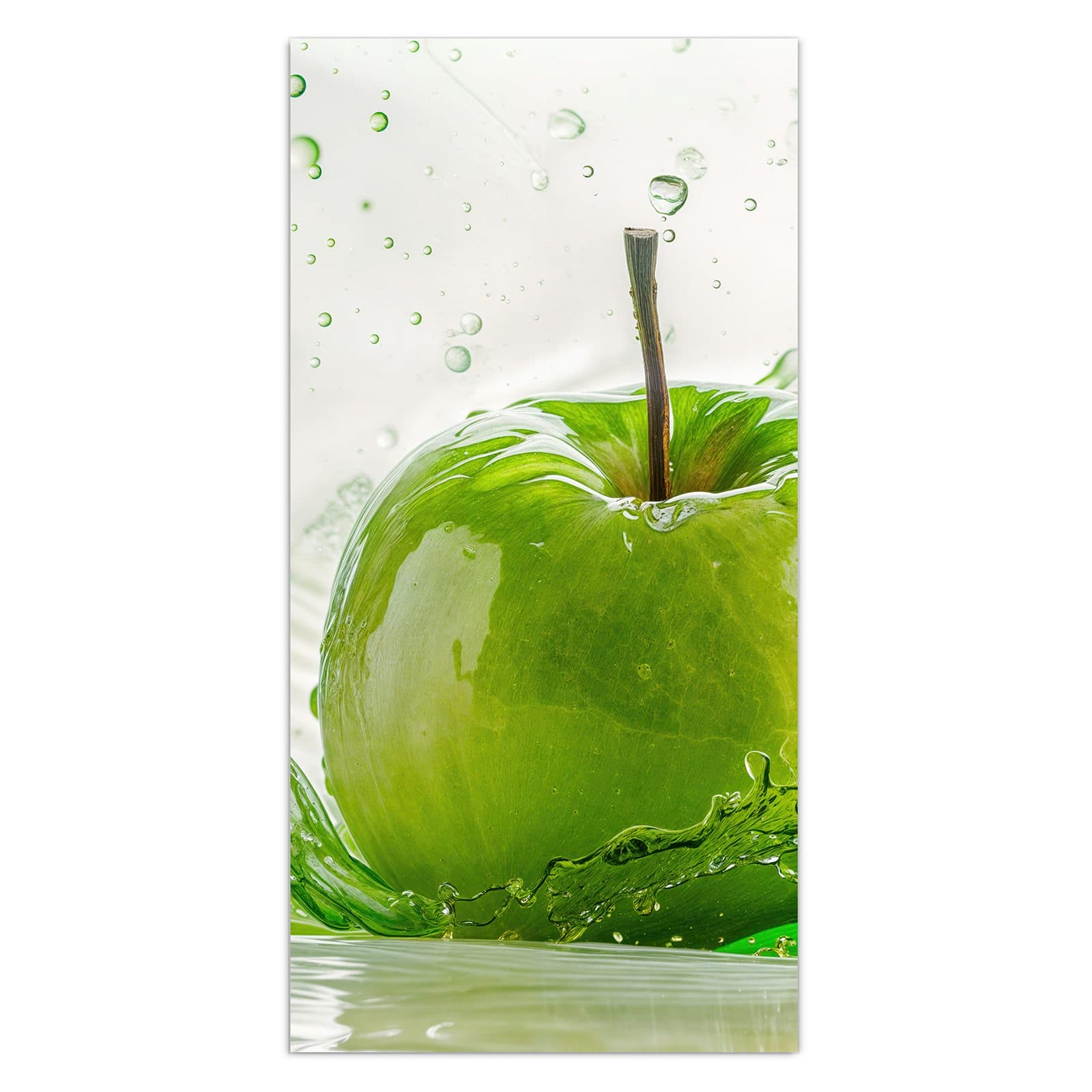 #grösse_30 x 60 cm #grösse_40 x 80 cm #grösse_50 x 100 cm #grösse_55 x 110 cm #grösse_60 x 120 cm