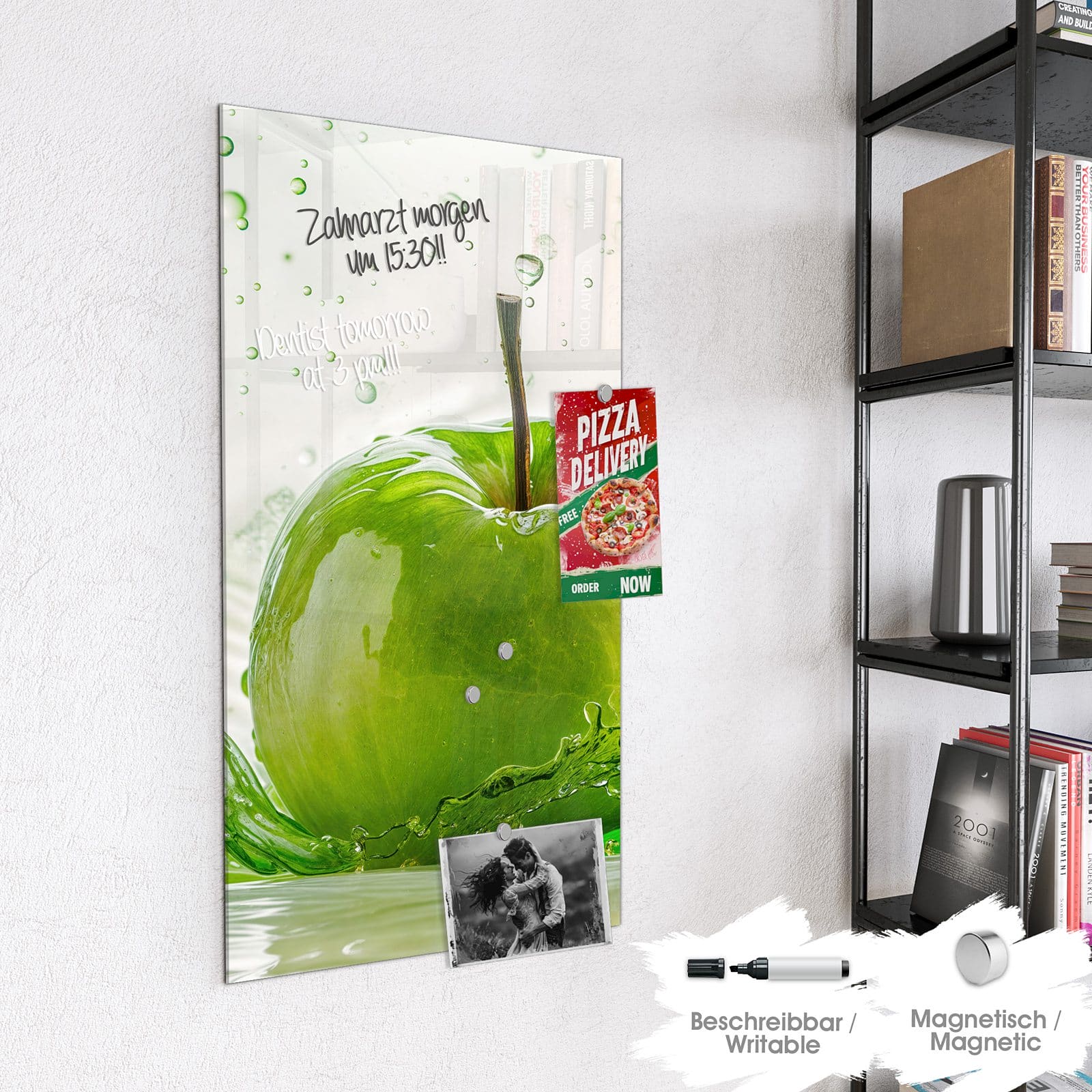 #grösse_50 x 100 cm