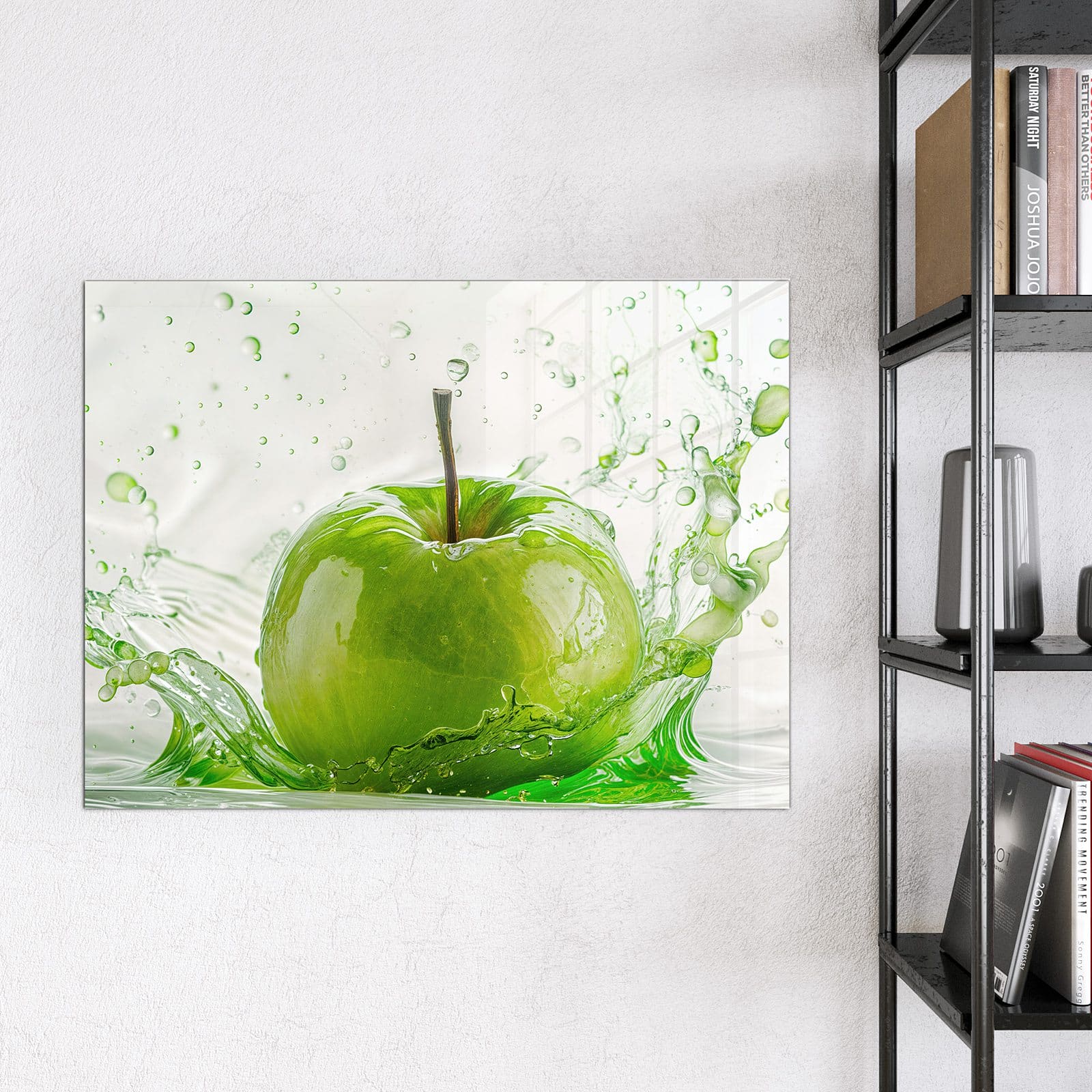 #grösse_120 x 90 cm