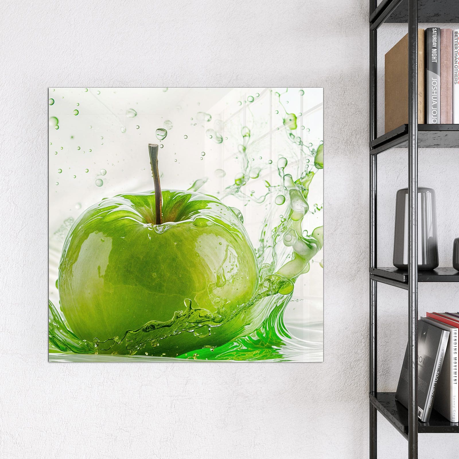 #grösse_30 x 30 cm #grösse_50 x 50 cm