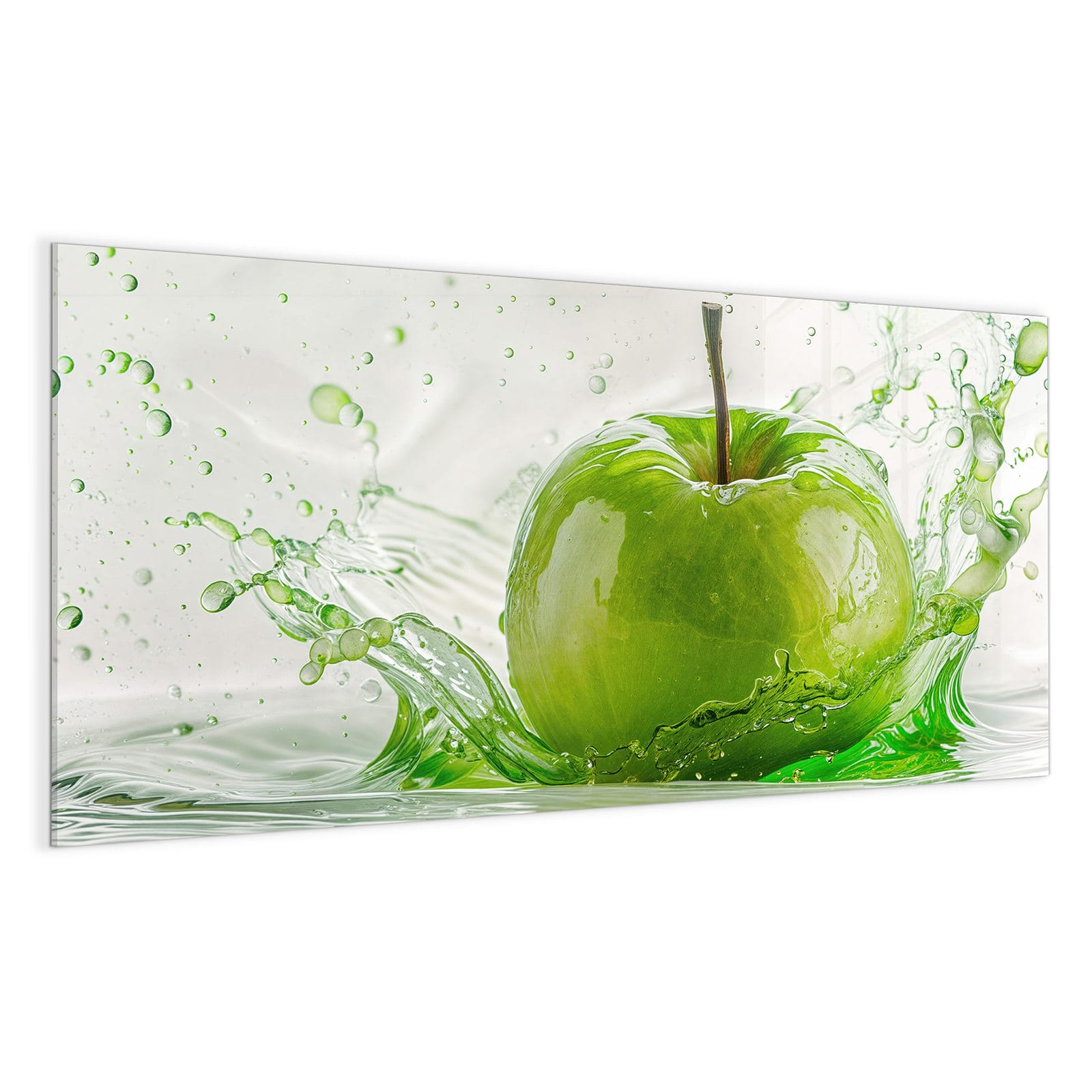 #grösse_100 x 50 cm