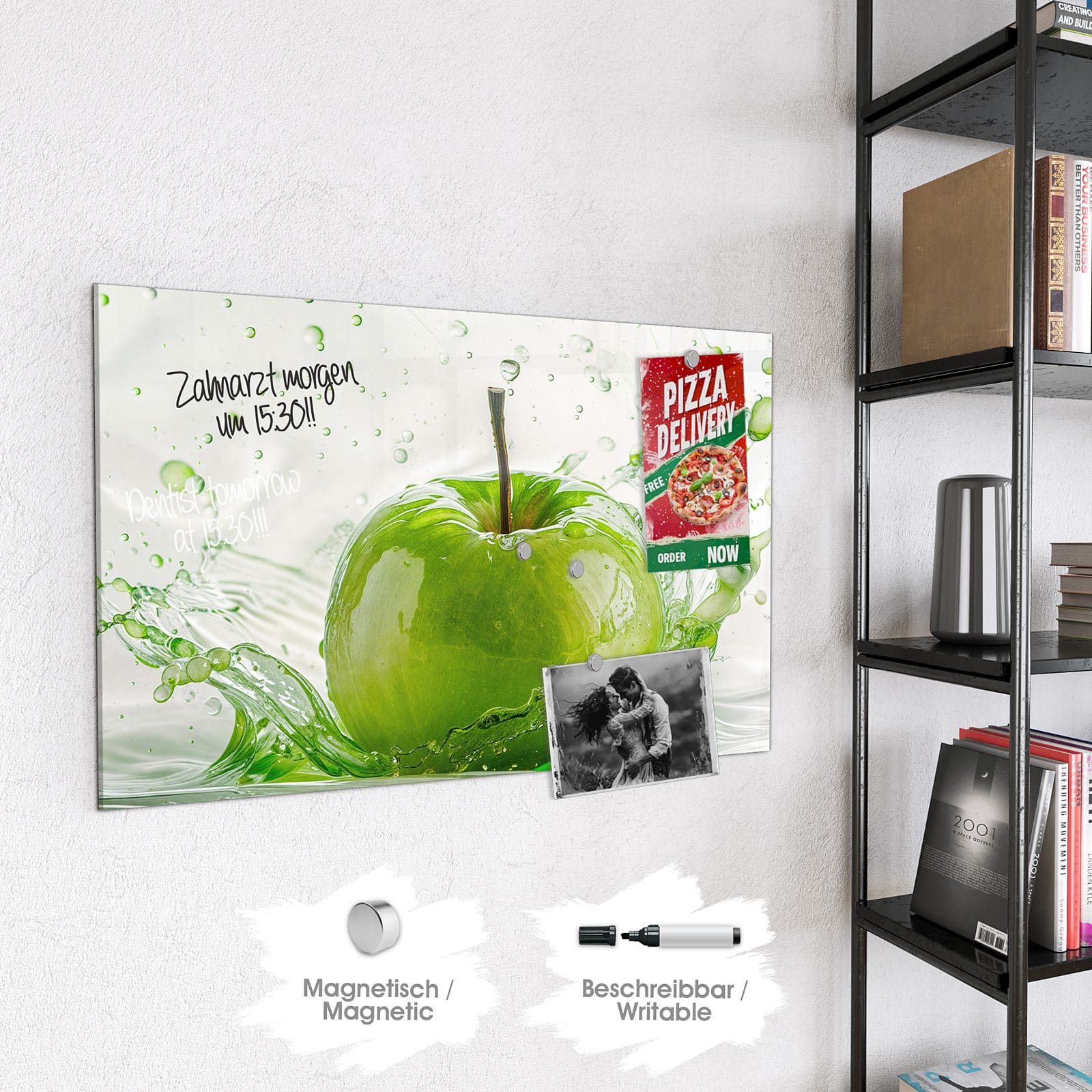 #grösse_60 x 40 cm #grösse_90 x 60 cm