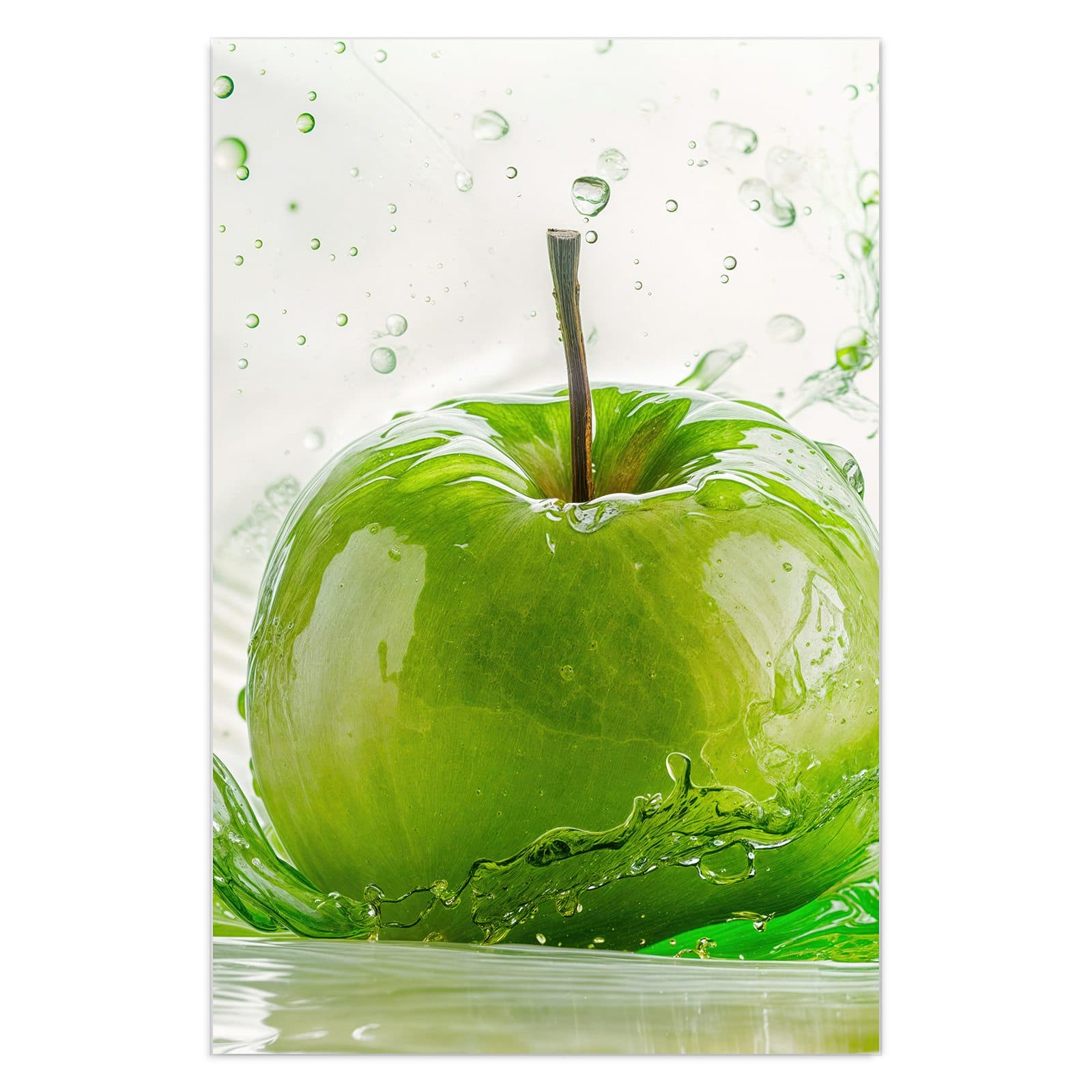 #grösse_40 x 60 cm #grösse_50 x 75 cm #grösse_60 x 90 cm