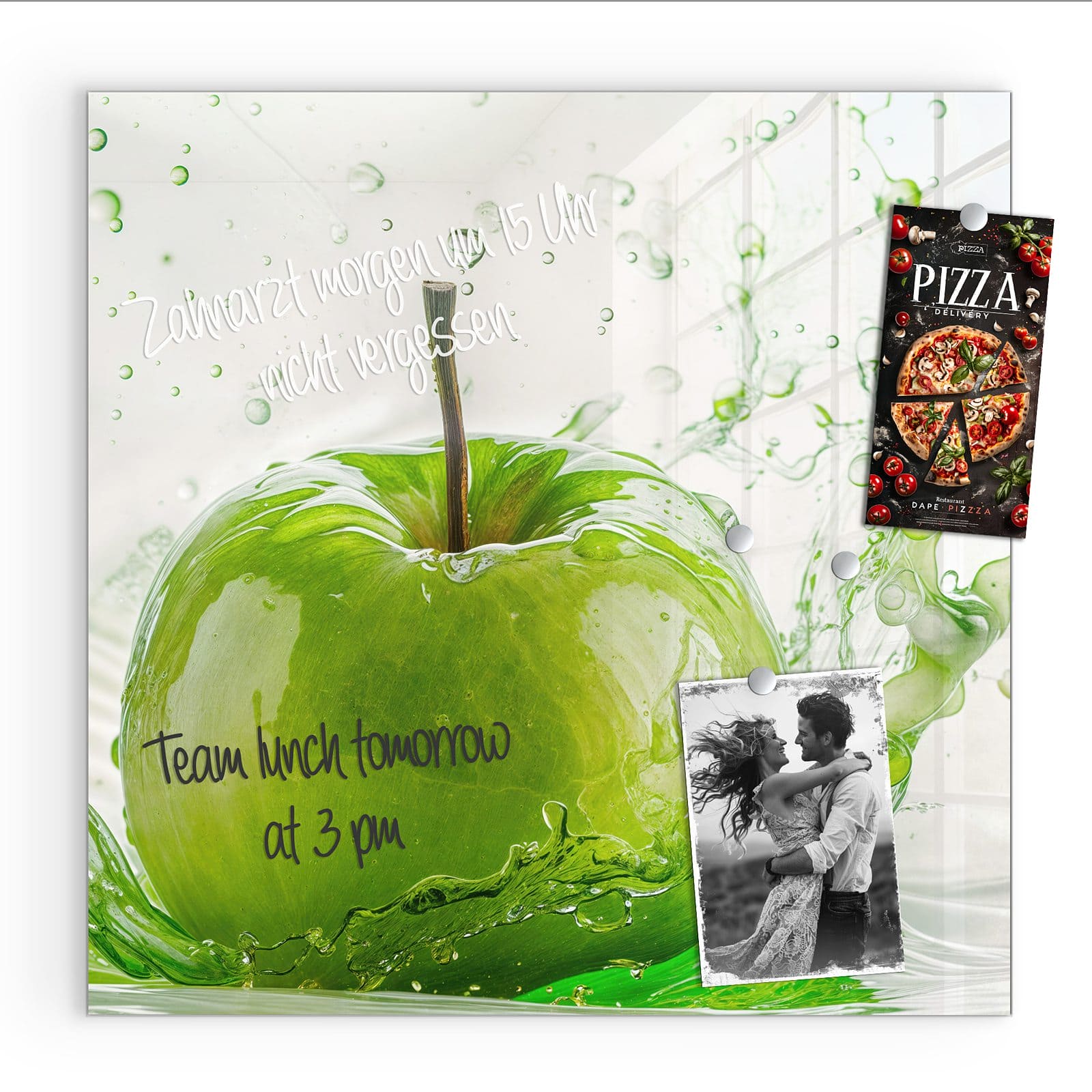 #grösse_30 x 30 cm #grösse_50 x 50 cm