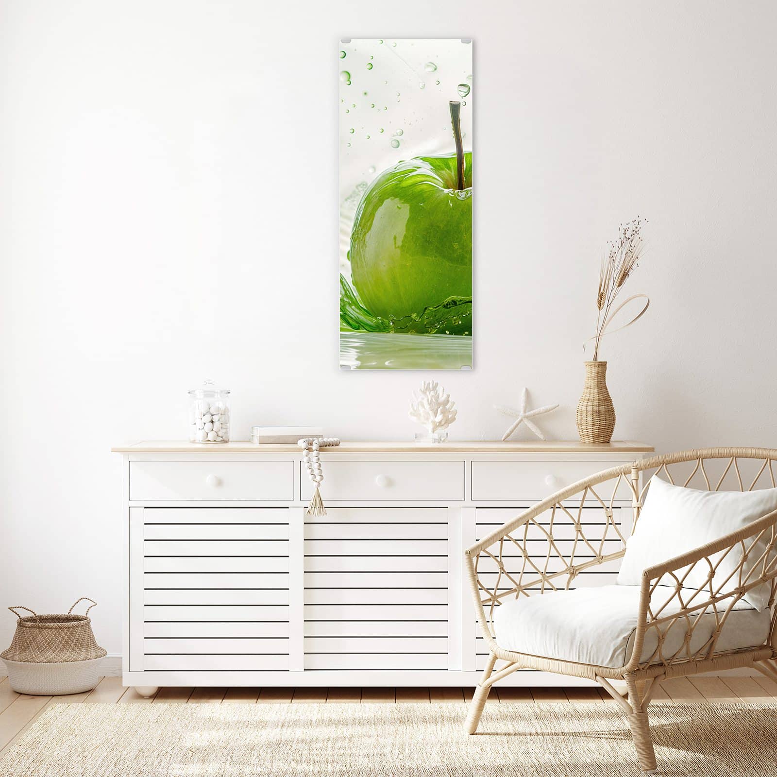 #grösse_50 x 125 cm #grösse_40 x 100 cm #grösse_60 x 150 cm