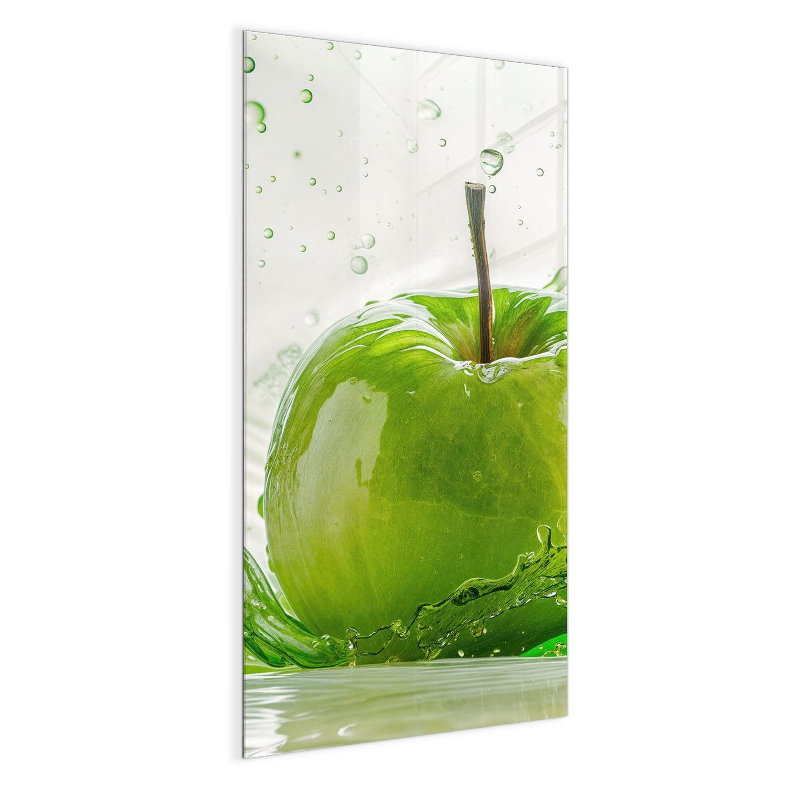 #grösse_50 x 100 cm