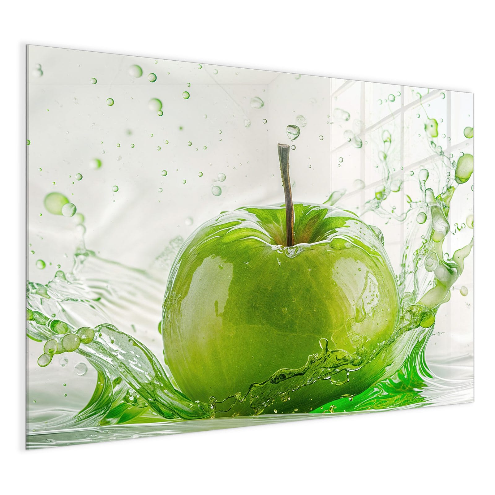 #grösse_120 x 90 cm