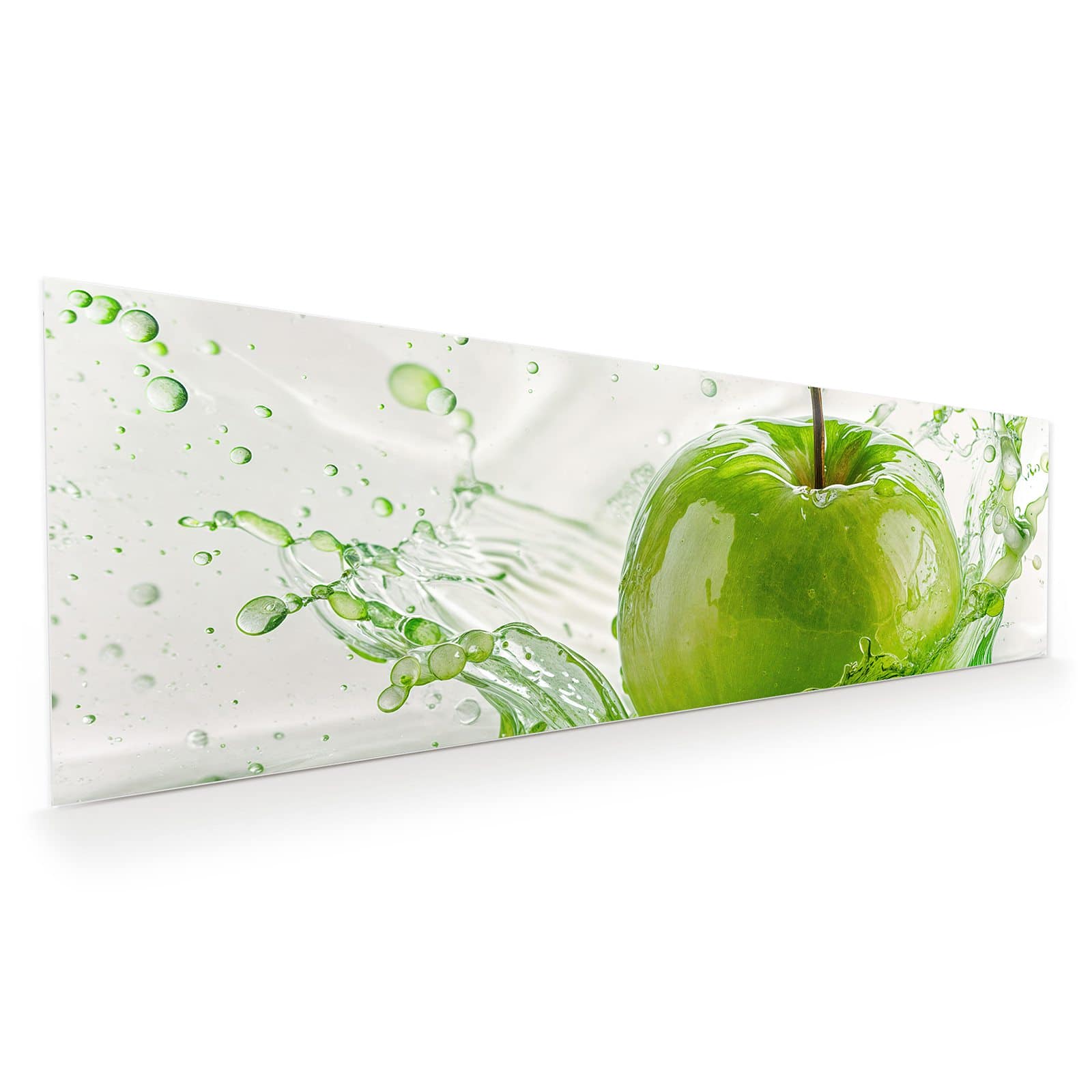 #grösse_120 x 40 cm