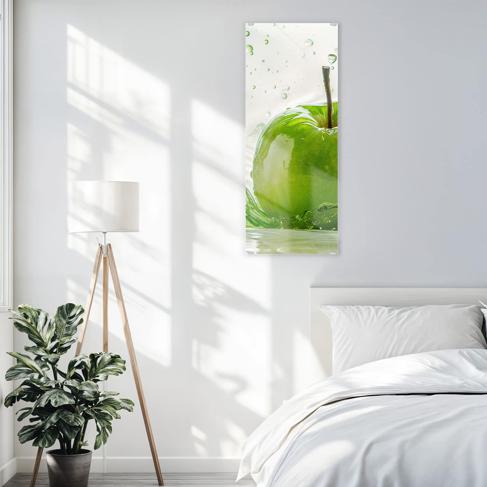 #grösse_50 x 125 cm #grösse_40 x 100 cm #grösse_60 x 150 cm